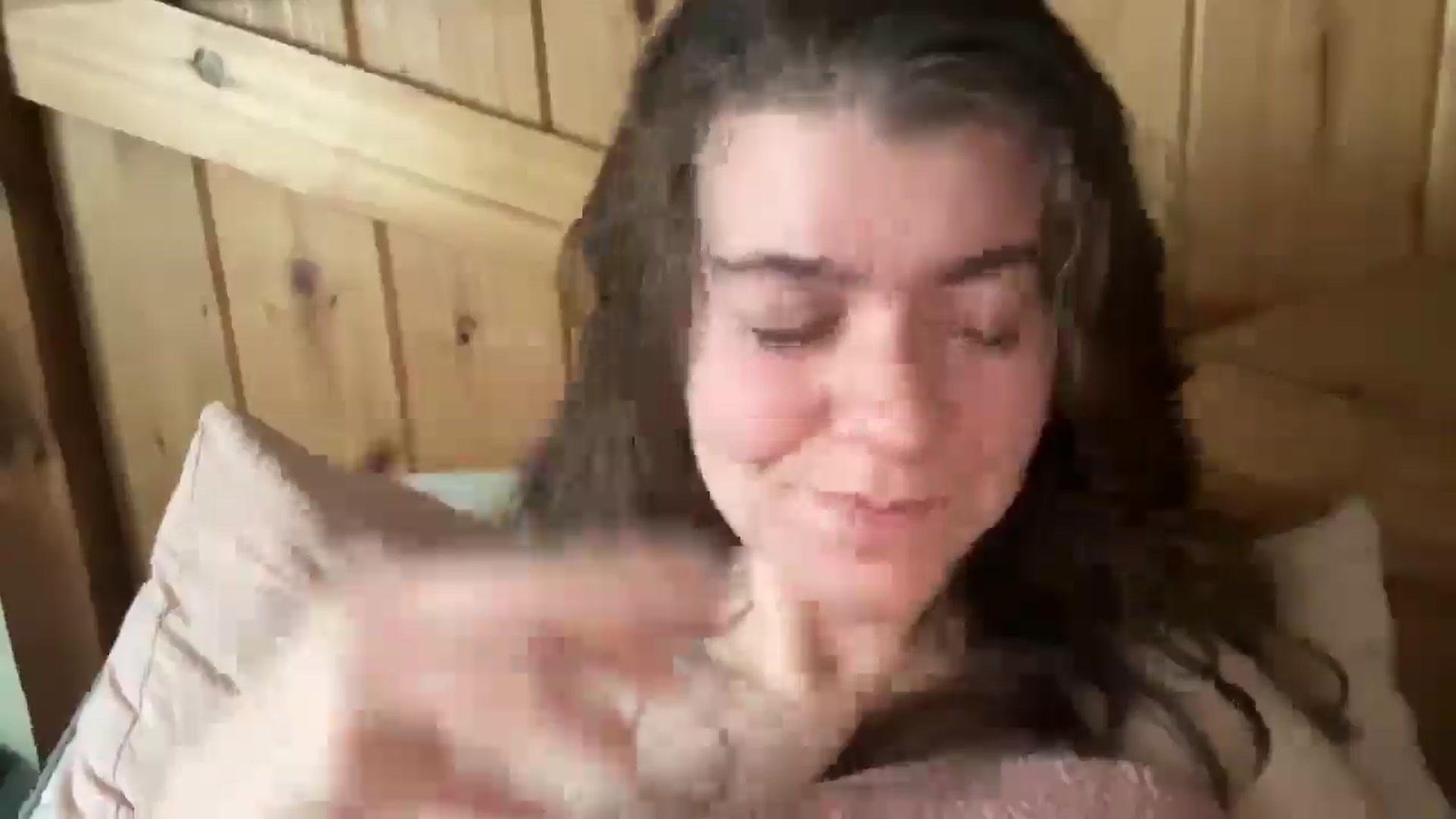 Gallery image thumbnail from Trixiegirl3's myfreecams stream on, 11/04/2025, 22:58 image 8 of 20