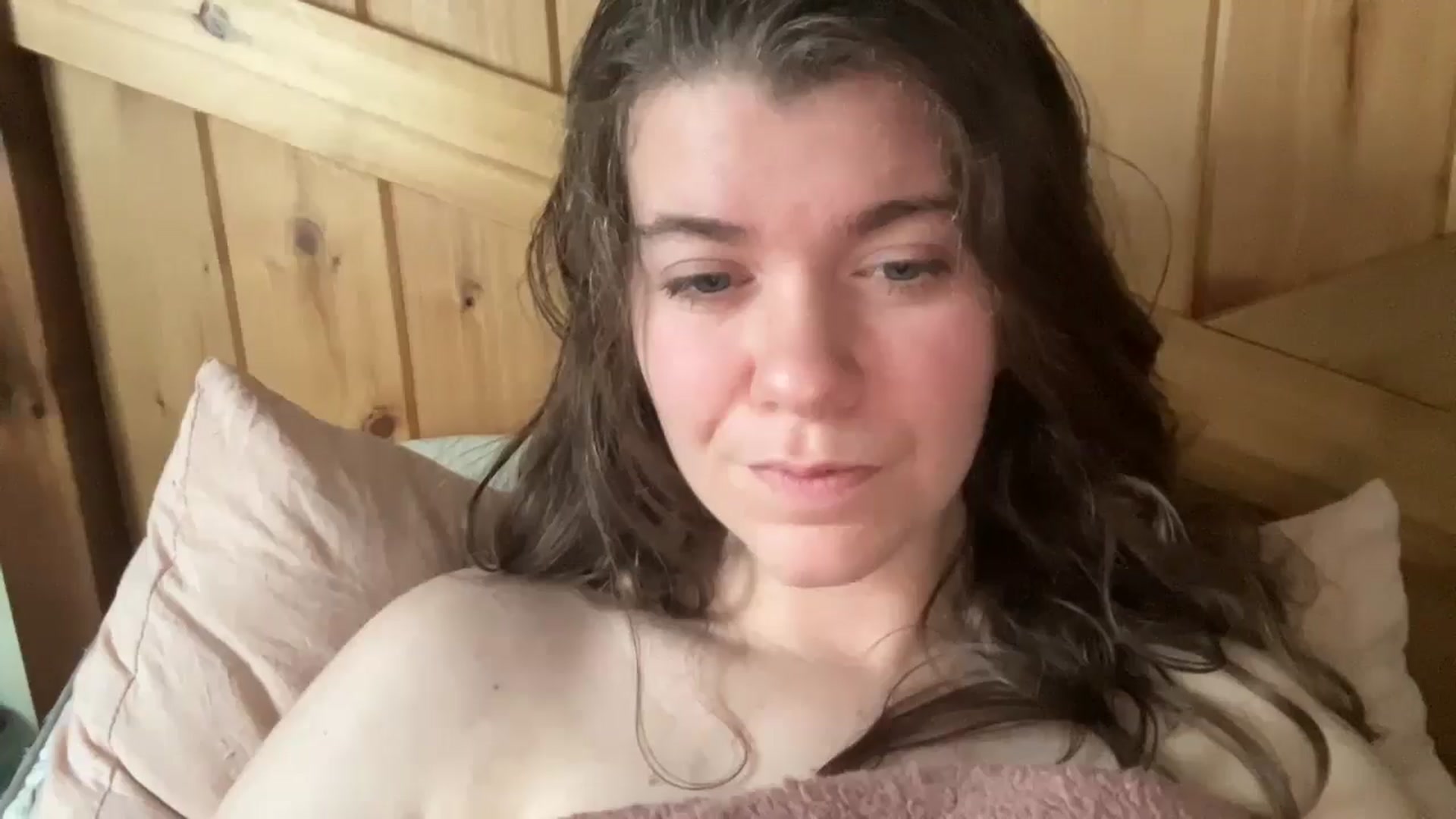 Gallery image thumbnail from Trixiegirl3's myfreecams stream on, 11/04/2025, 22:58 image 9 of 20
