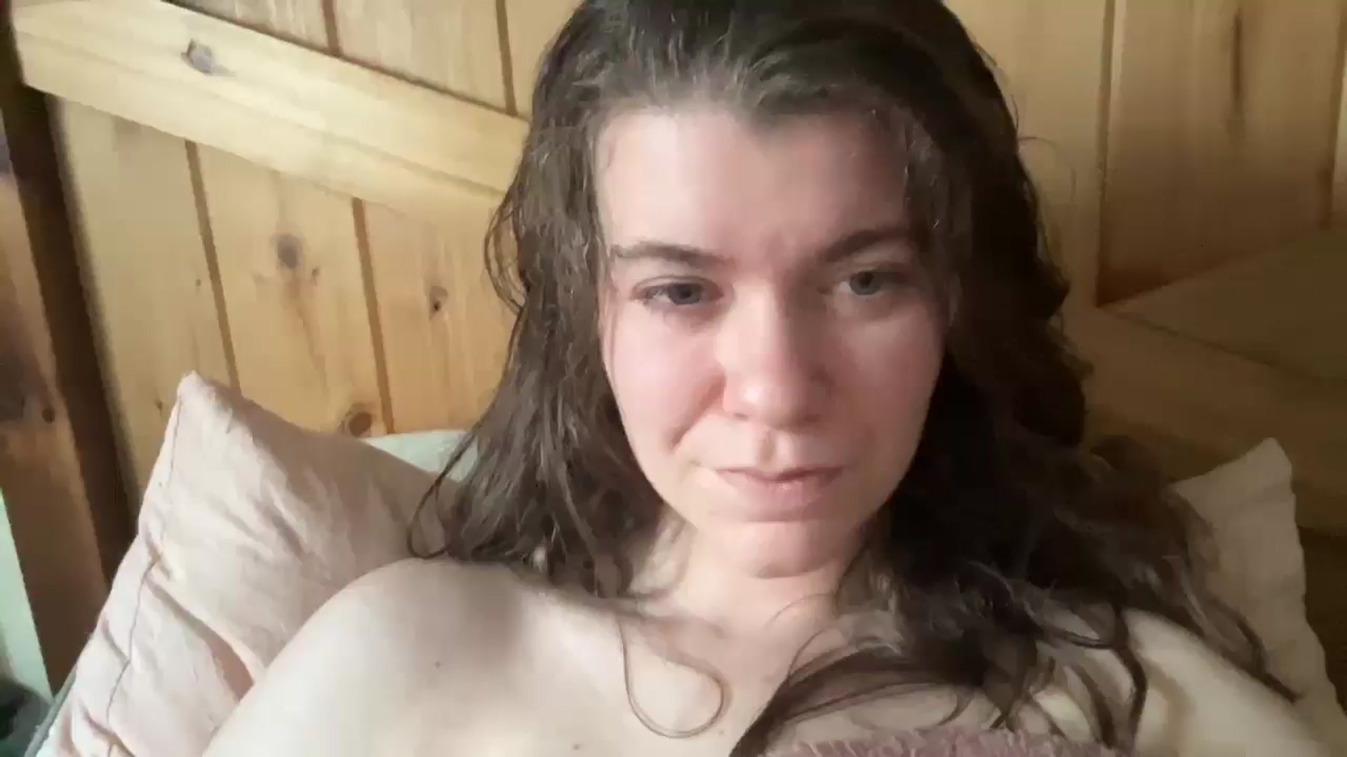 Gallery image thumbnail from Trixiegirl3's myfreecams stream on, 11/04/2025, 22:58 image 5 of 20