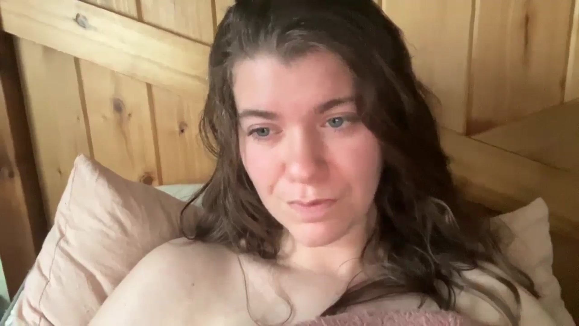 Gallery image thumbnail from Trixiegirl3's myfreecams stream on, 11/04/2025, 22:58 image 10 of 20