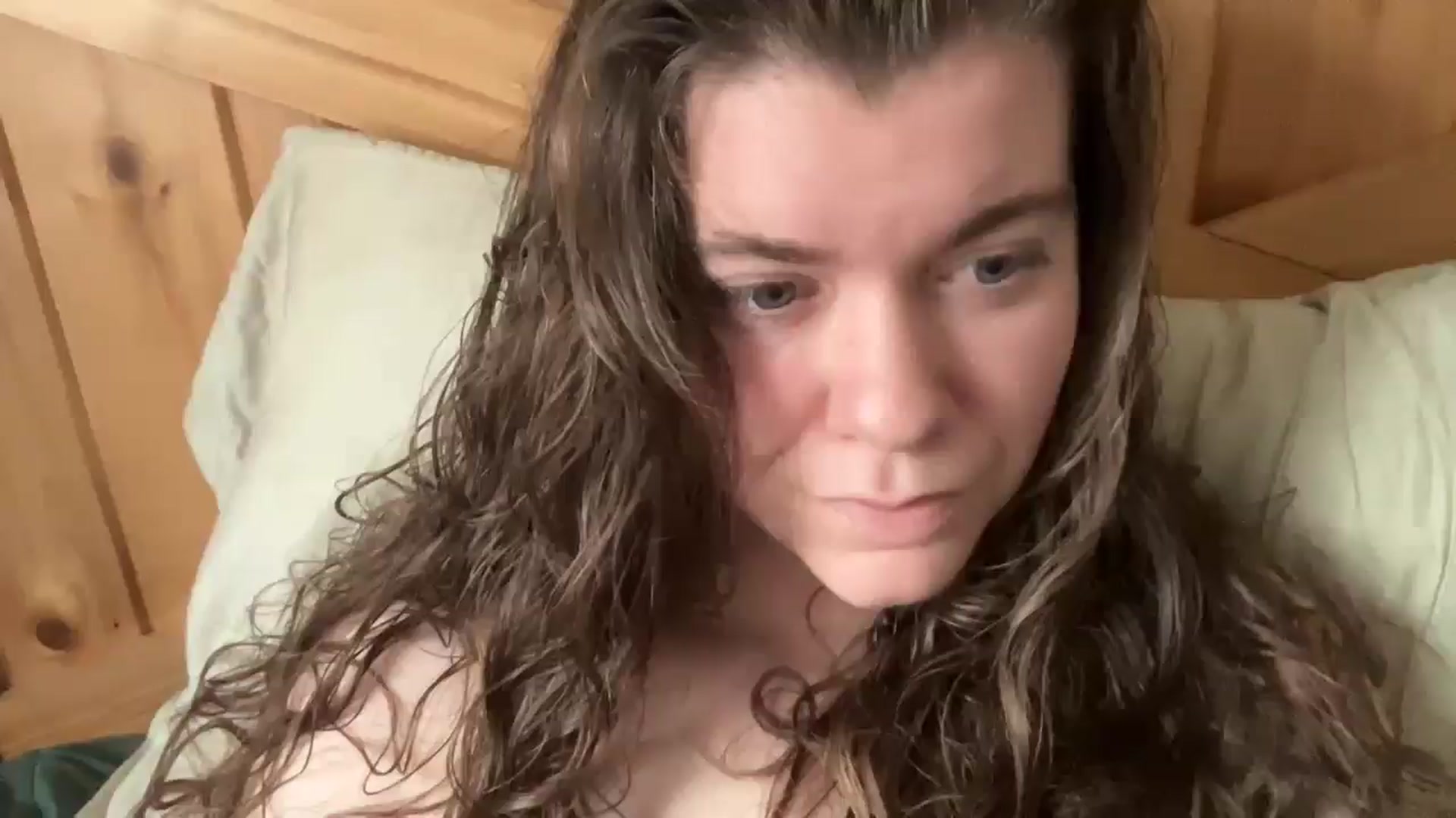 Gallery image thumbnail from Trixiegirl3's myfreecams stream on, 11/05/2025, 21:25 image 10 of 20