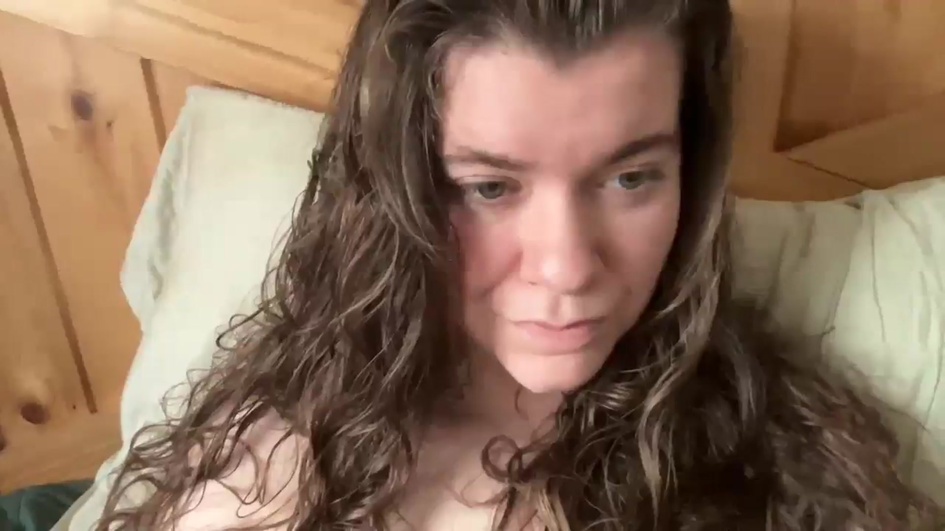 Gallery image thumbnail from Trixiegirl3's myfreecams stream on, 11/05/2025, 21:25 image 11 of 20