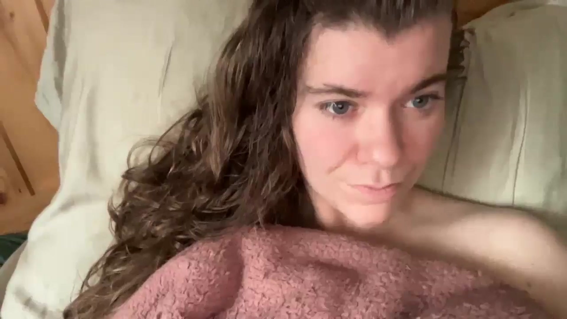Gallery image thumbnail from Trixiegirl3's myfreecams stream on, 11/05/2025, 21:25 image 4 of 20
