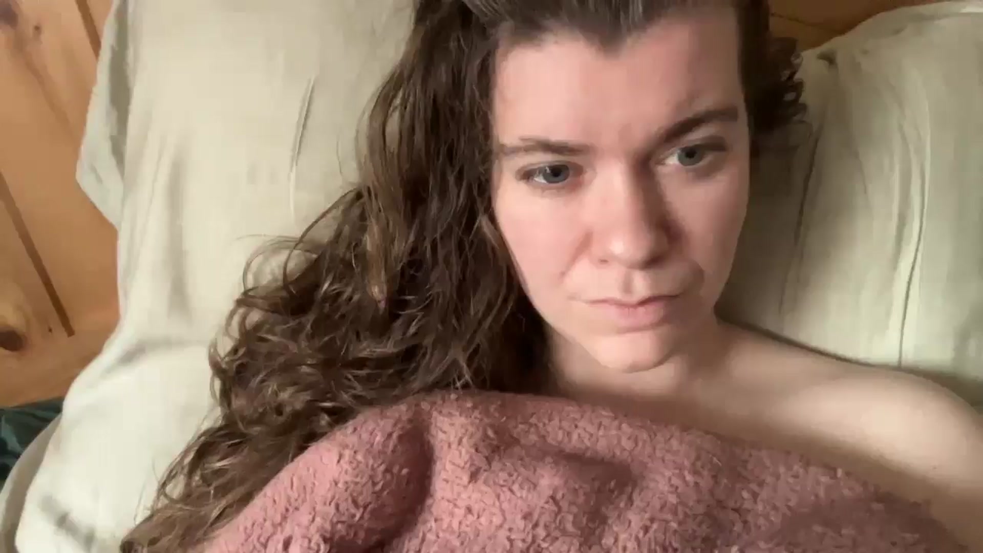 Gallery image thumbnail from Trixiegirl3's myfreecams stream on, 11/05/2025, 21:25 image 5 of 20