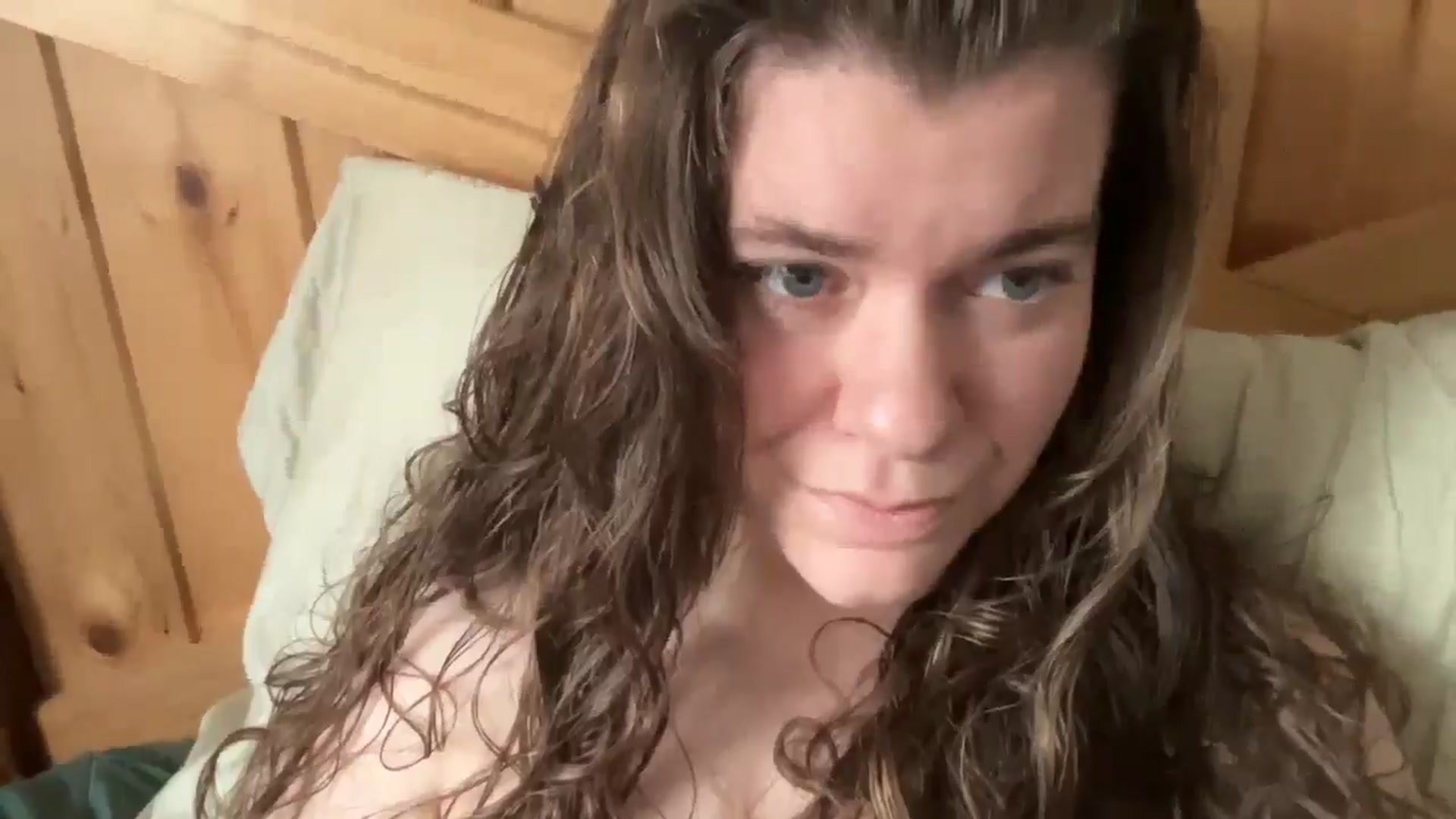 Gallery image thumbnail from Trixiegirl3's myfreecams stream on, 11/05/2025, 21:25 image 7 of 20