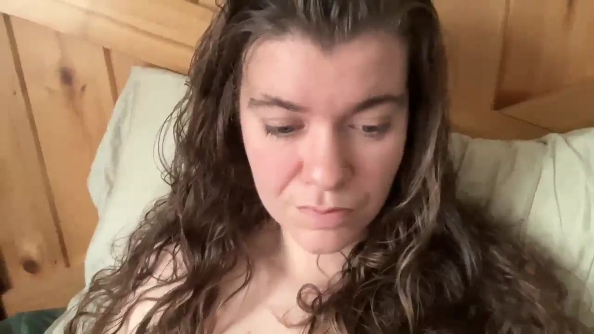 Gallery image thumbnail from Trixiegirl3's myfreecams stream on, 11/05/2025, 21:25 image 12 of 20