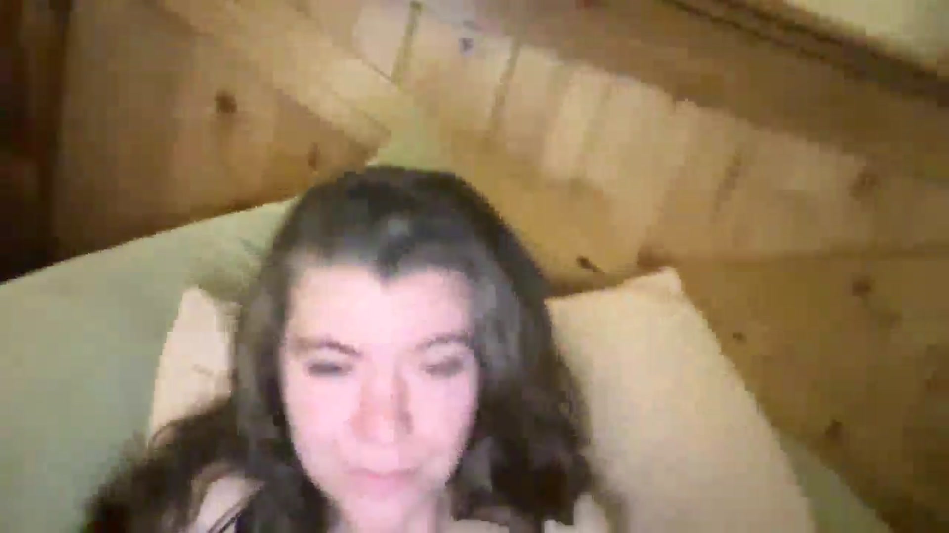 Gallery image thumbnail from Trixiegirl3's myfreecams stream on, 11/06/2025, 24:45 image 18 of 20