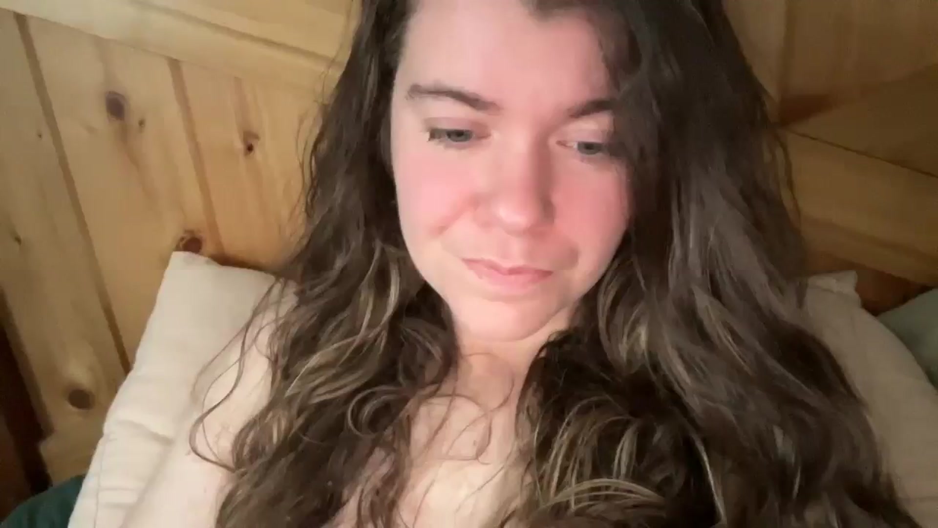 Gallery image thumbnail from Trixiegirl3's myfreecams stream on, 11/06/2025, 20:51 image 1 of 20