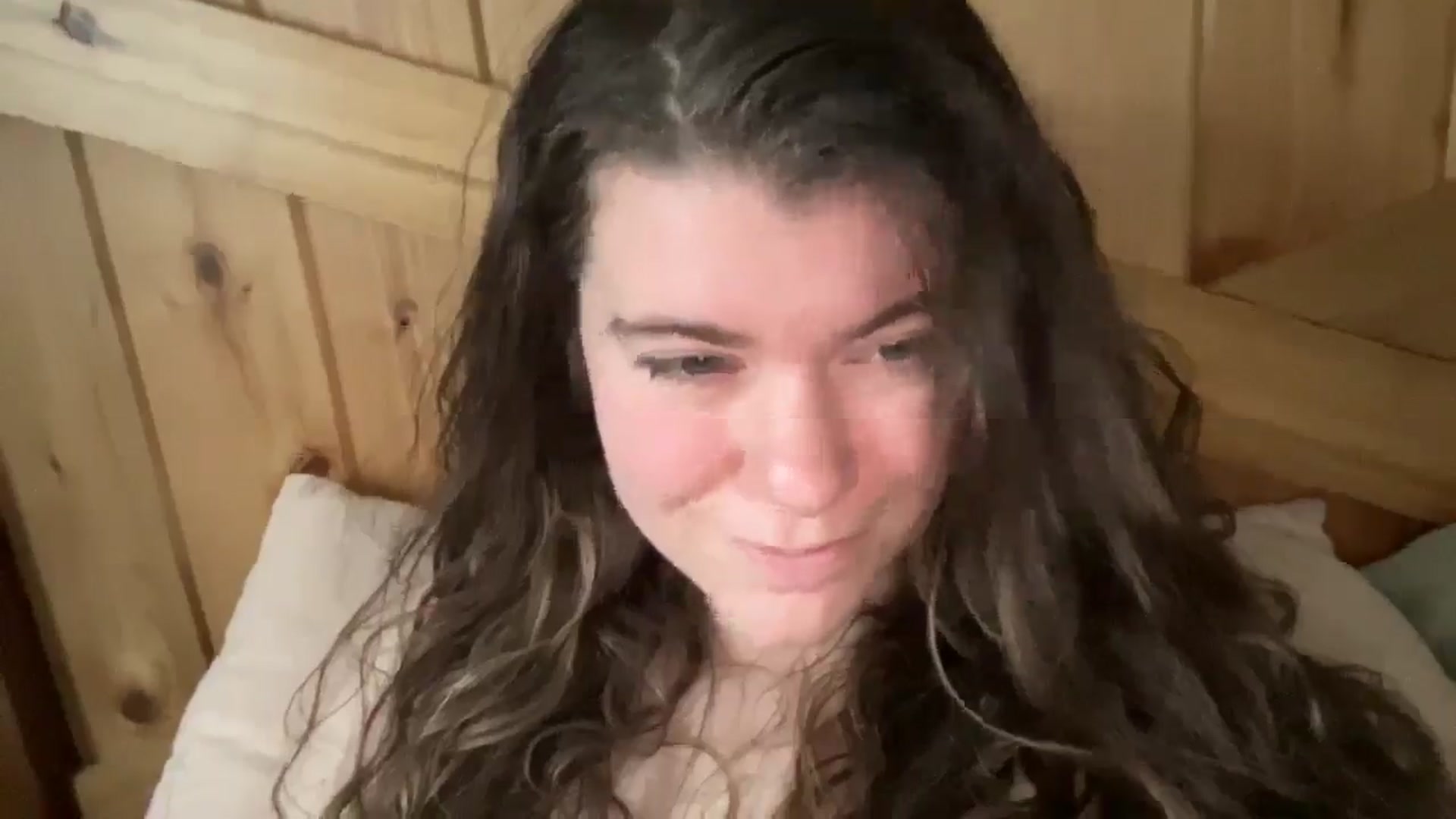 Gallery image thumbnail from Trixiegirl3's myfreecams stream on, 11/06/2025, 20:51 image 2 of 20