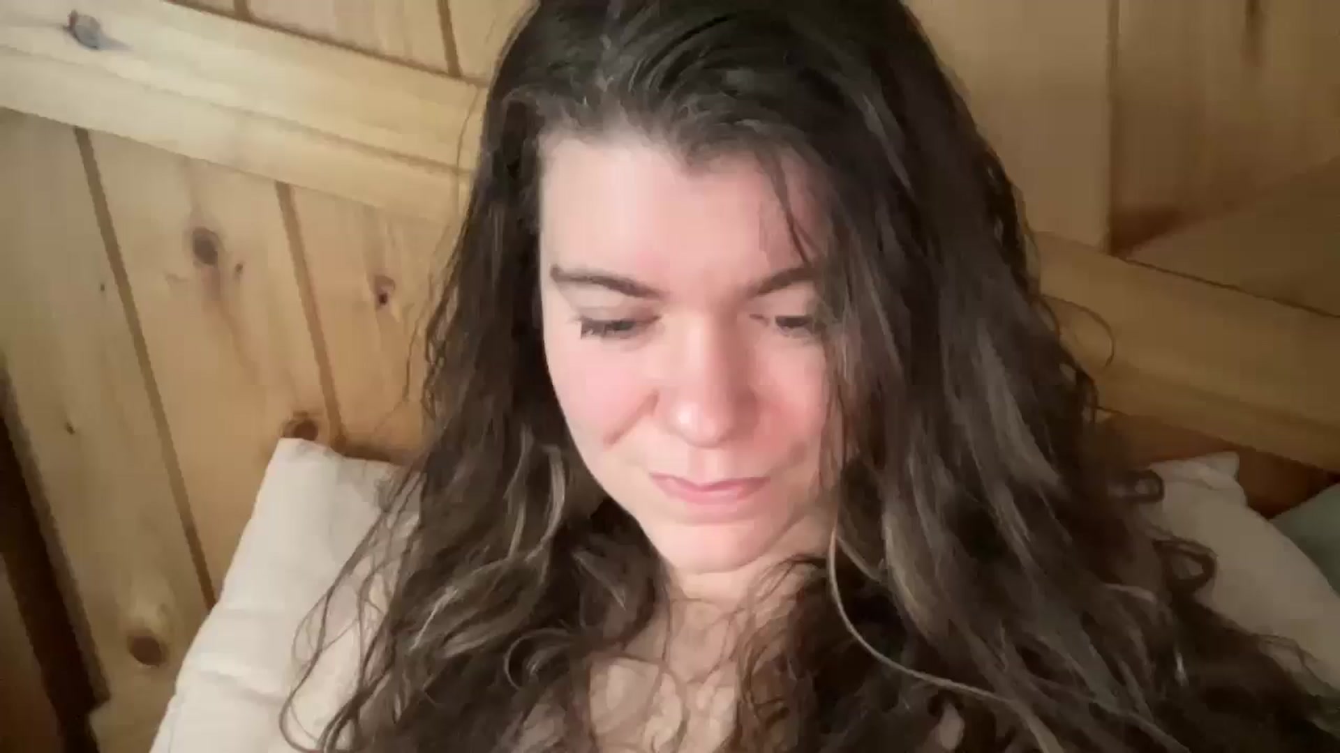 Gallery image thumbnail from Trixiegirl3's myfreecams stream on, 11/06/2025, 20:51 image 3 of 20