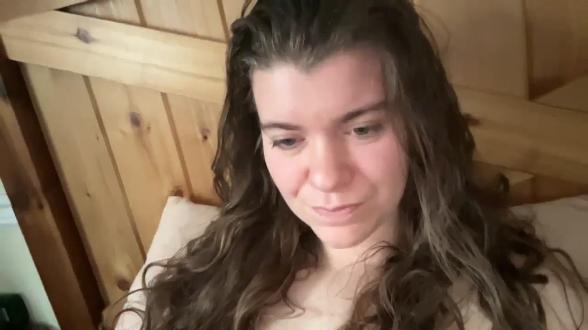 Gallery image thumbnail from Trixiegirl3's myfreecams stream on, 11/06/2025, 20:51 image 9 of 20