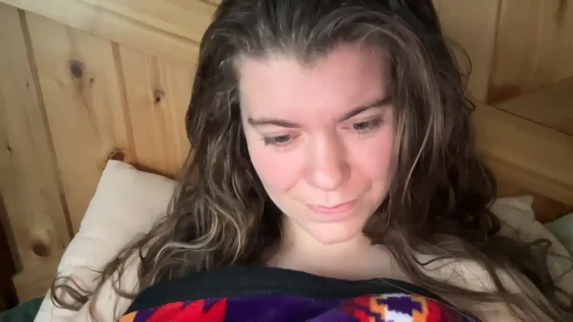 Gallery image thumbnail from Trixiegirl3's myfreecams stream on, 11/06/2025, 20:51 image 14 of 20