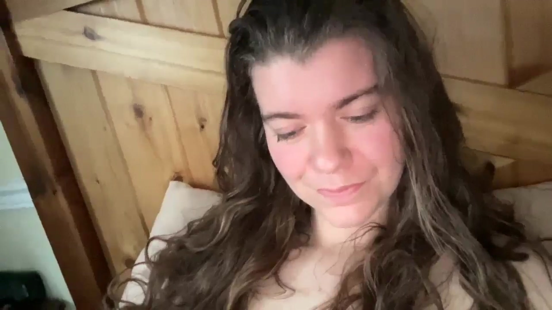 Gallery image thumbnail from Trixiegirl3's myfreecams stream on, 11/06/2025, 20:51 image 10 of 20