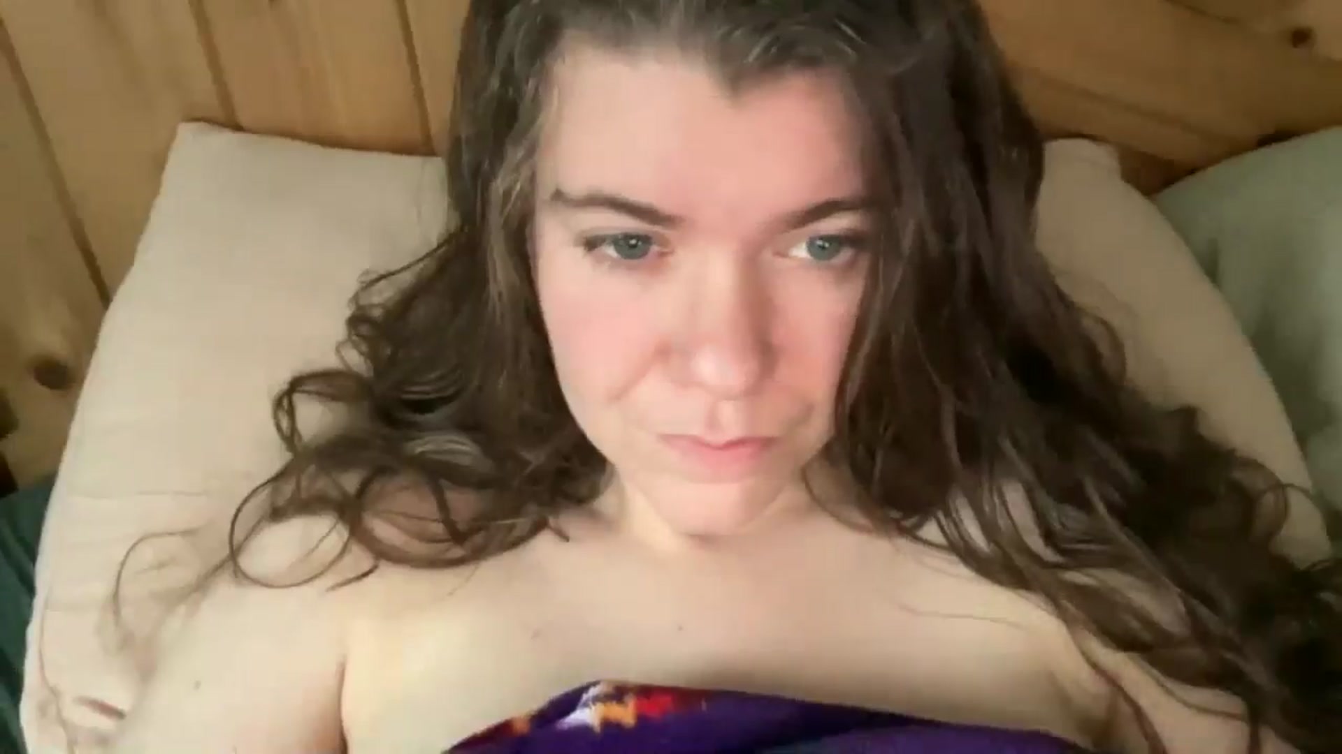 Gallery image thumbnail from Trixiegirl3's myfreecams stream on, 11/06/2025, 21:40 image 3 of 20
