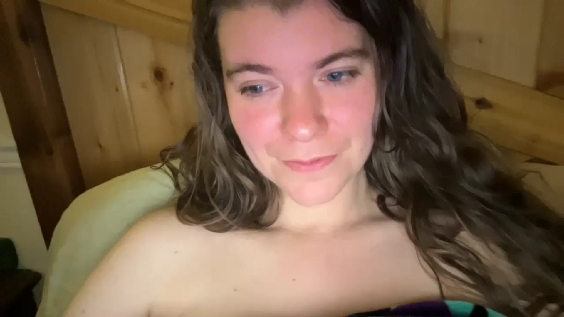 Gallery image thumbnail from Trixiegirl3's myfreecams stream on, 11/07/2025, 01:14 image 6 of 20
