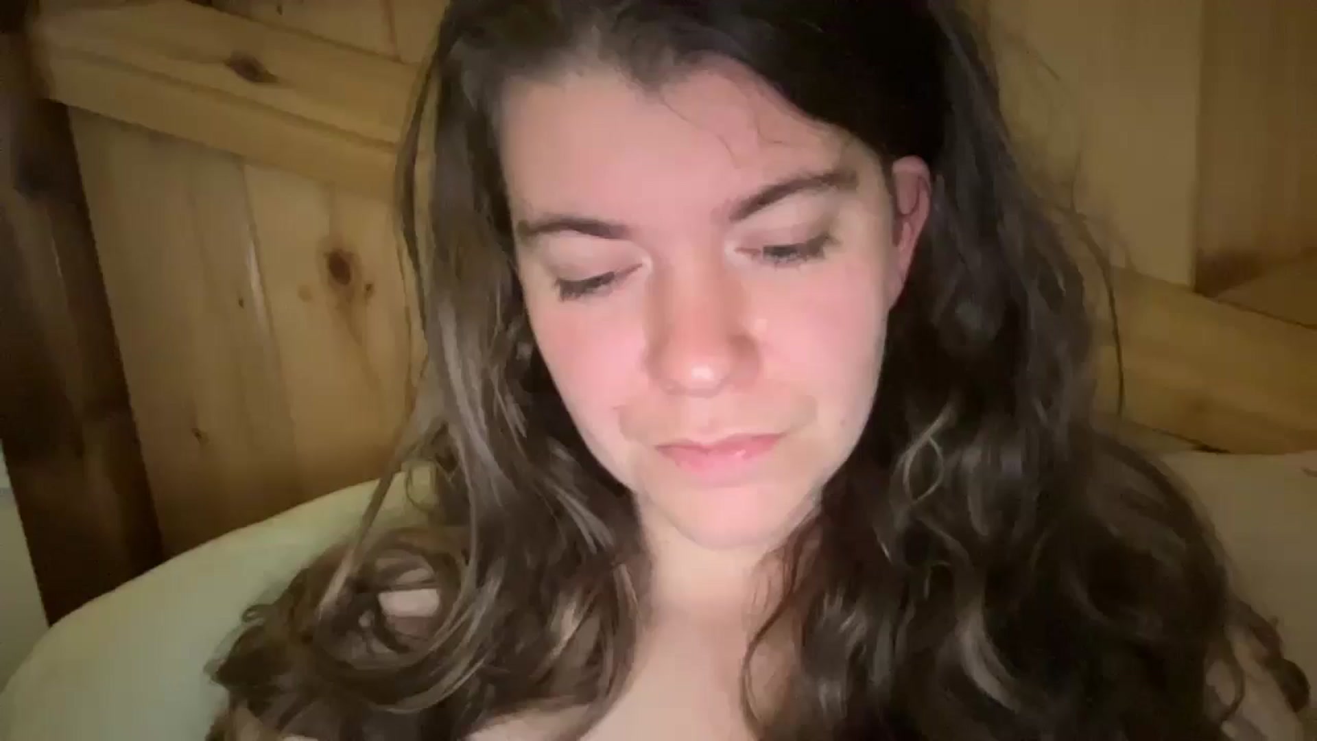 Gallery image thumbnail from Trixiegirl3's myfreecams stream on, 11/07/2025, 01:14 image 13 of 20
