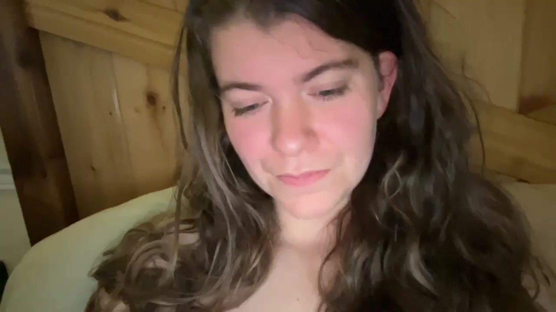 Gallery image thumbnail from Trixiegirl3's myfreecams stream on, 11/07/2025, 01:14 image 14 of 20