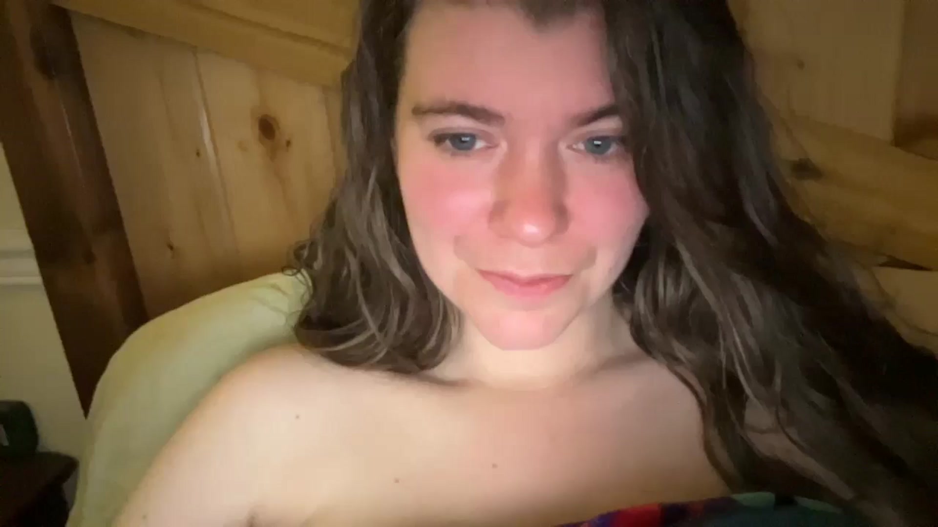 Gallery image thumbnail from Trixiegirl3's myfreecams stream on, 11/07/2025, 01:14 image 5 of 20