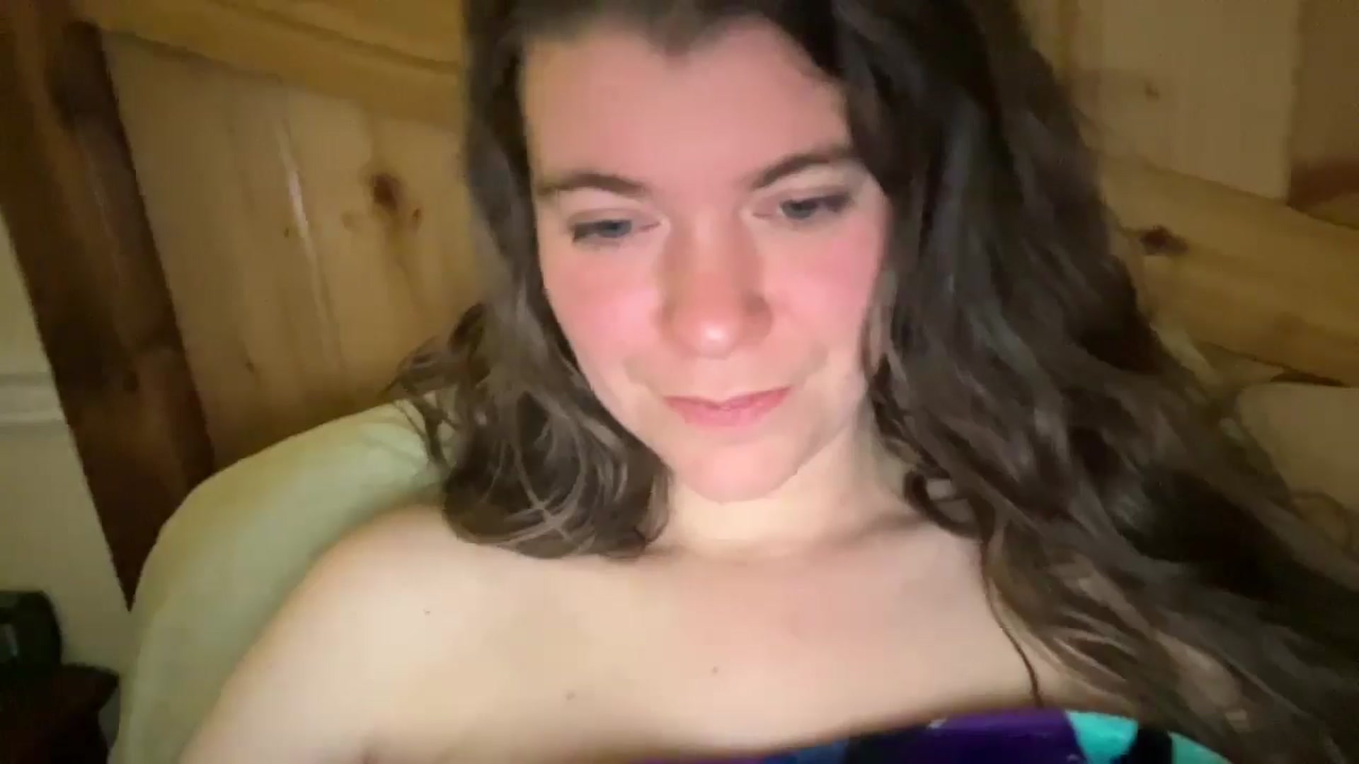 Gallery image thumbnail from Trixiegirl3's myfreecams stream on, 11/07/2025, 01:14 image 7 of 20