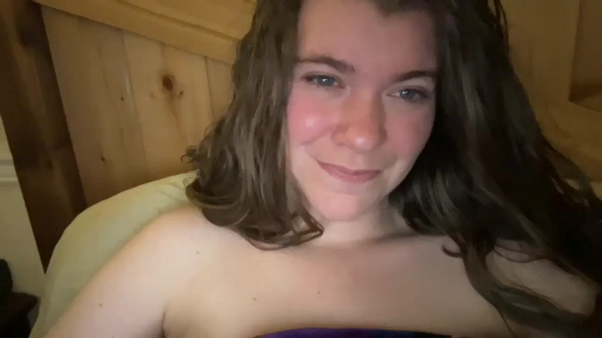 Gallery image thumbnail from Trixiegirl3's myfreecams stream on, 11/07/2025, 01:14 image 3 of 20