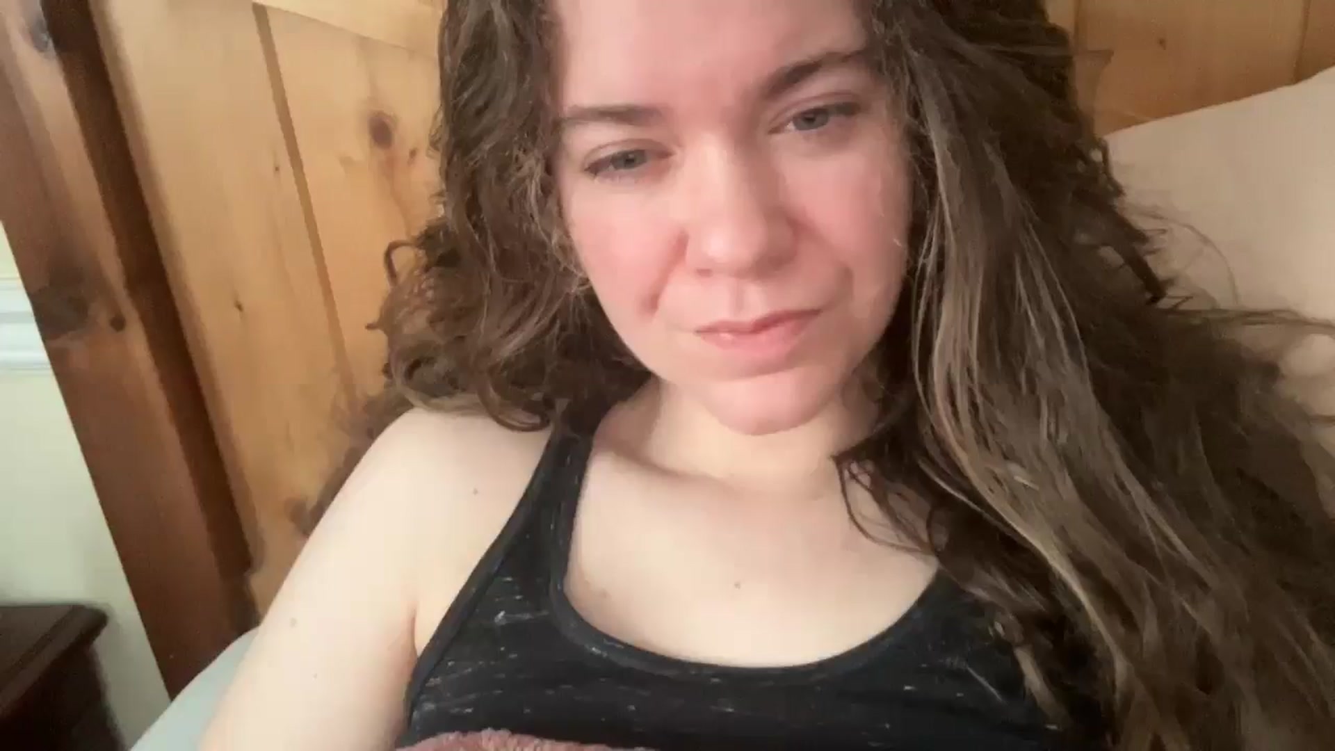 Gallery image thumbnail from Trixiegirl3's myfreecams stream on, 11/10/2025, 19:29 image 1 of 20