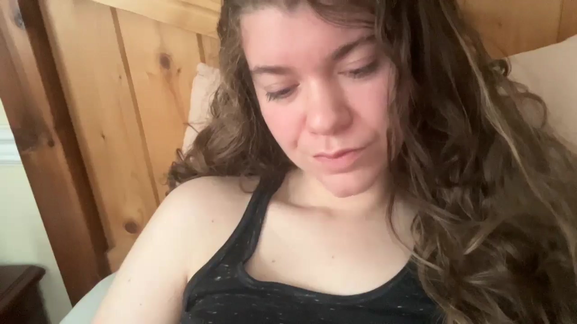 Gallery image thumbnail from Trixiegirl3's myfreecams stream on, 11/10/2025, 19:29 image 3 of 20