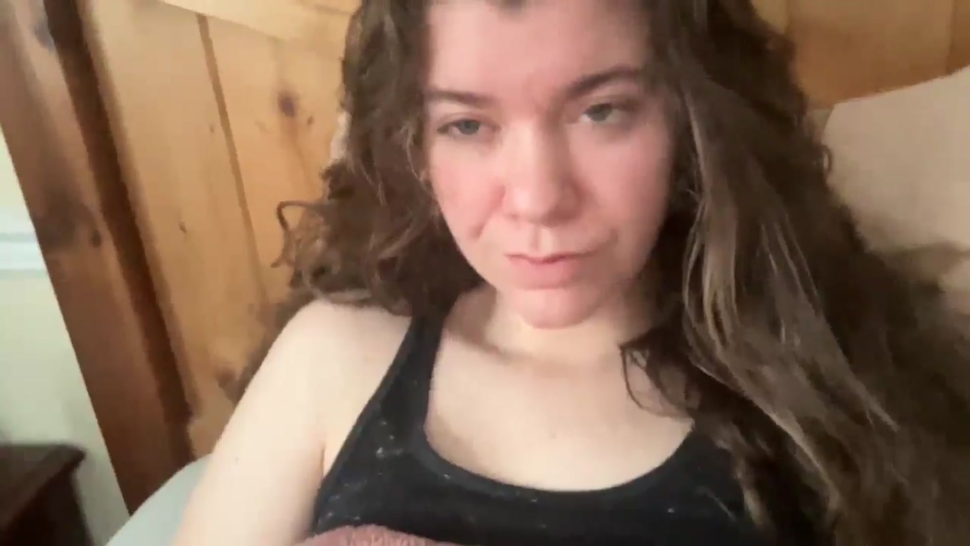 Gallery image thumbnail from Trixiegirl3's myfreecams stream on, 11/10/2025, 19:29 image 2 of 20