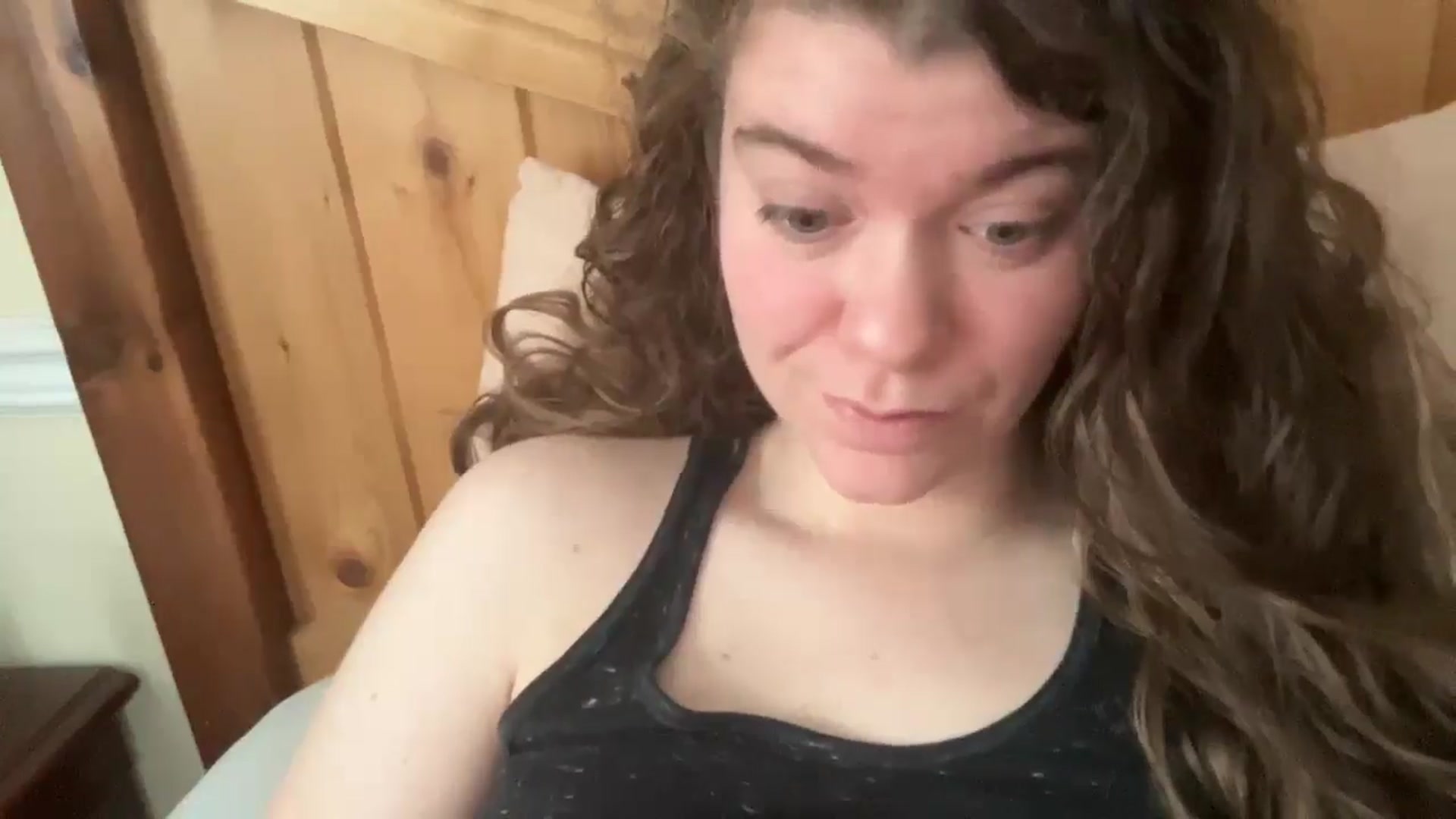 Gallery image thumbnail from Trixiegirl3's myfreecams stream on, 11/10/2025, 19:29 image 6 of 20