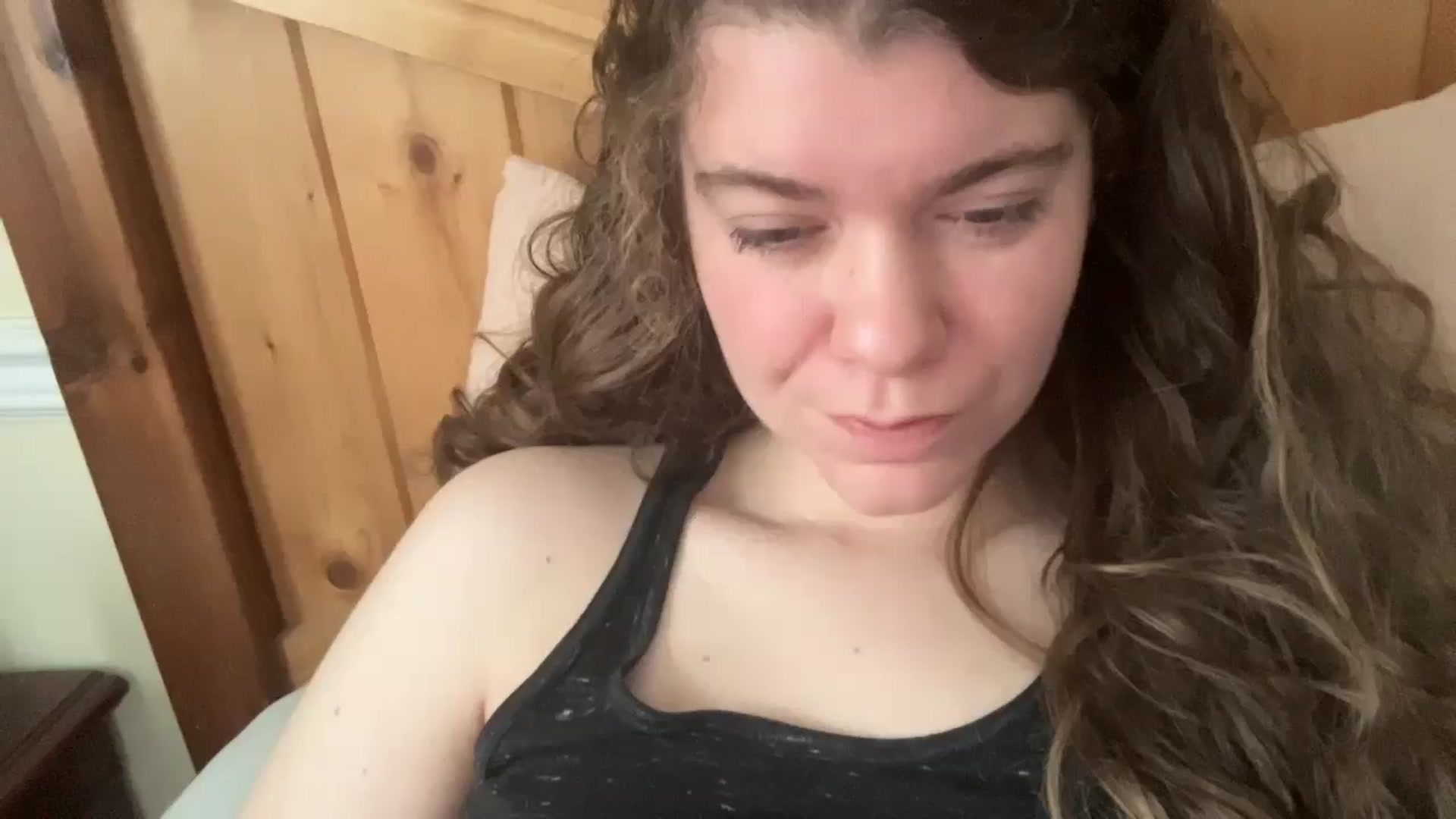 Gallery image thumbnail from Trixiegirl3's myfreecams stream on, 11/10/2025, 19:29 image 5 of 20