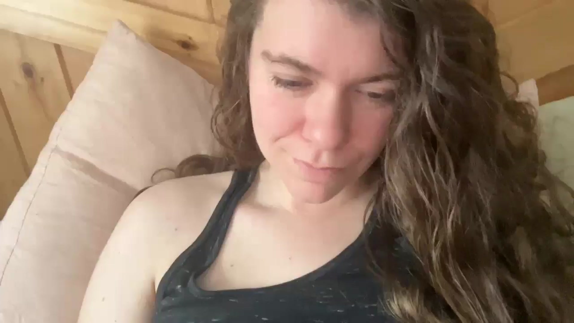 Gallery image thumbnail from Trixiegirl3's myfreecams stream on, 11/10/2025, 20:48 image 7 of 20