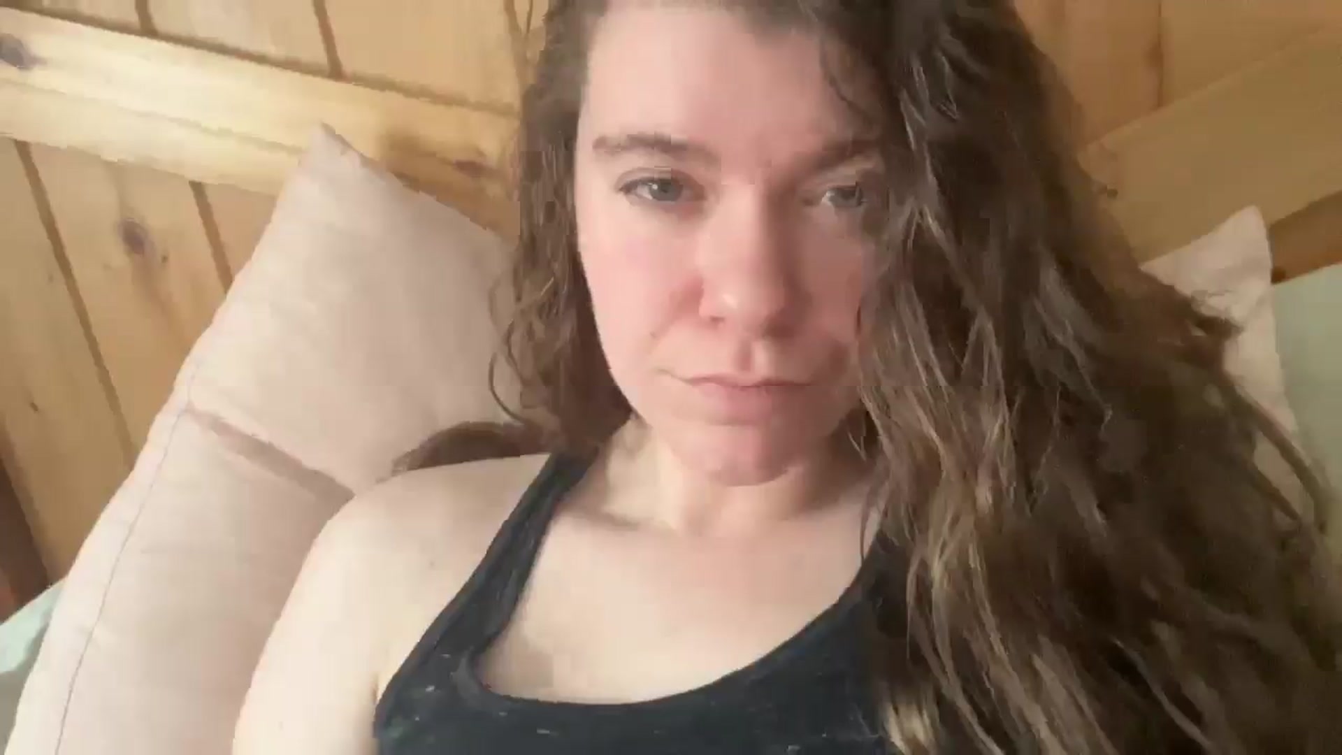 Gallery image thumbnail from Trixiegirl3's myfreecams stream on, 11/10/2025, 20:48 image 16 of 20