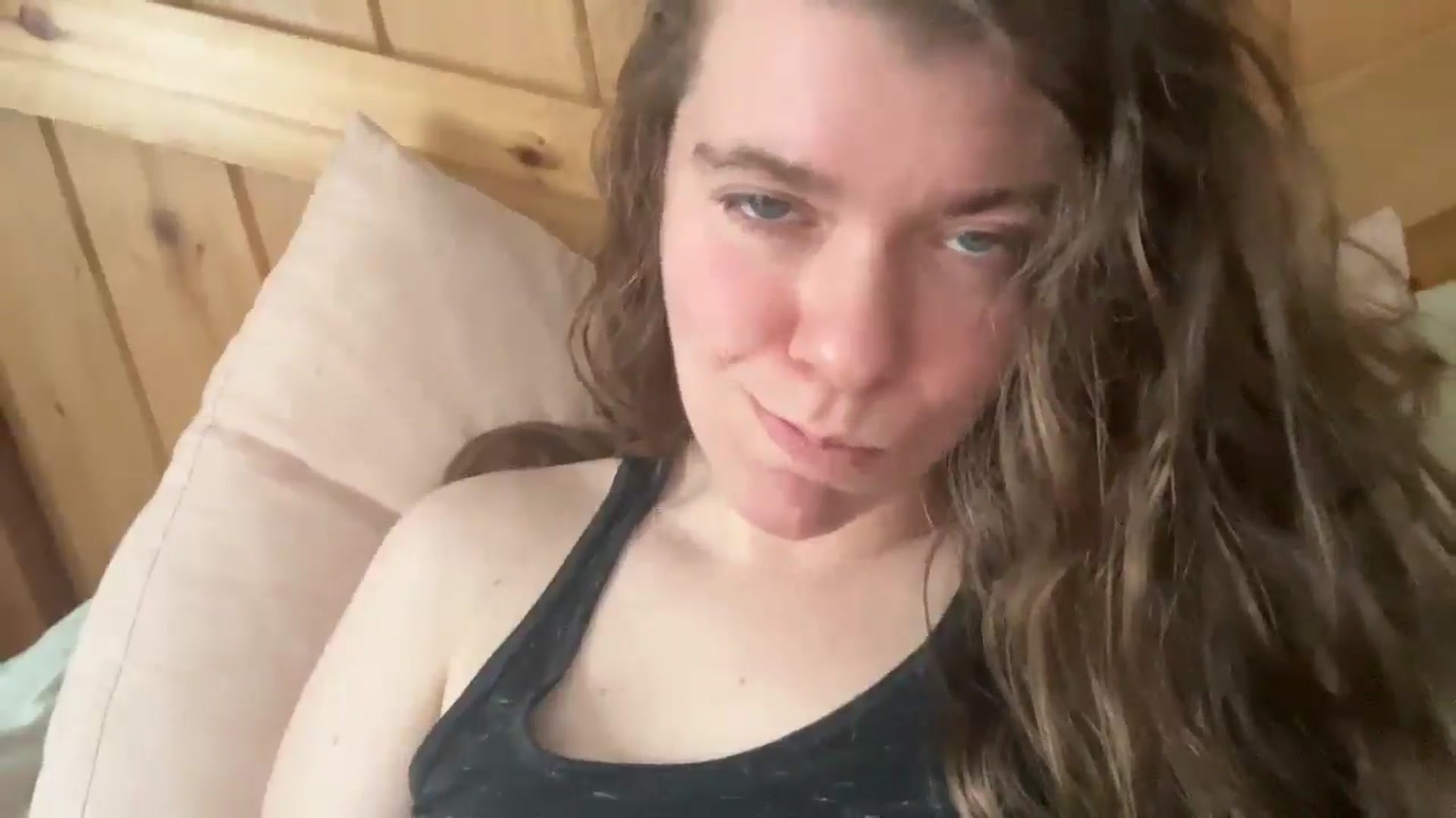 Gallery image thumbnail from Trixiegirl3's myfreecams stream on, 11/10/2025, 20:48 image 20 of 20