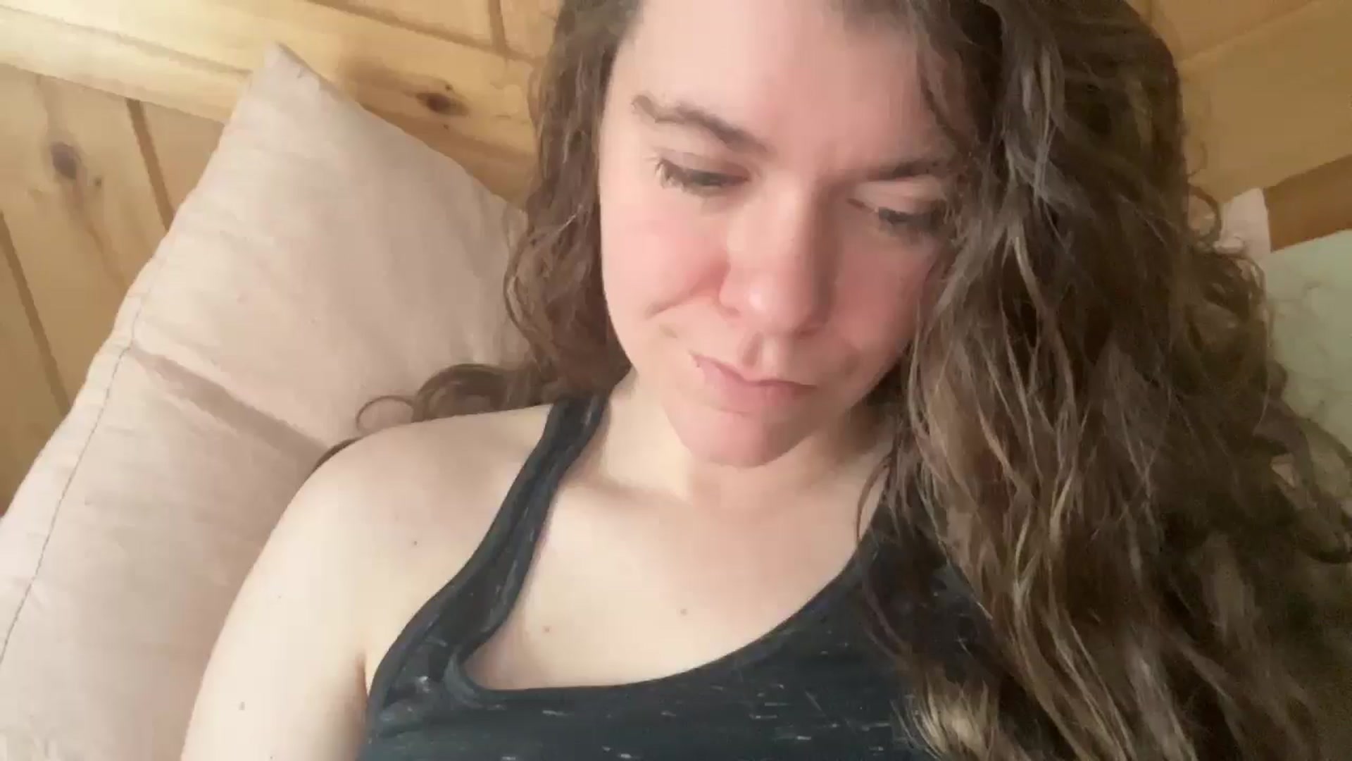 Gallery image thumbnail from Trixiegirl3's myfreecams stream on, 11/10/2025, 20:48 image 6 of 20