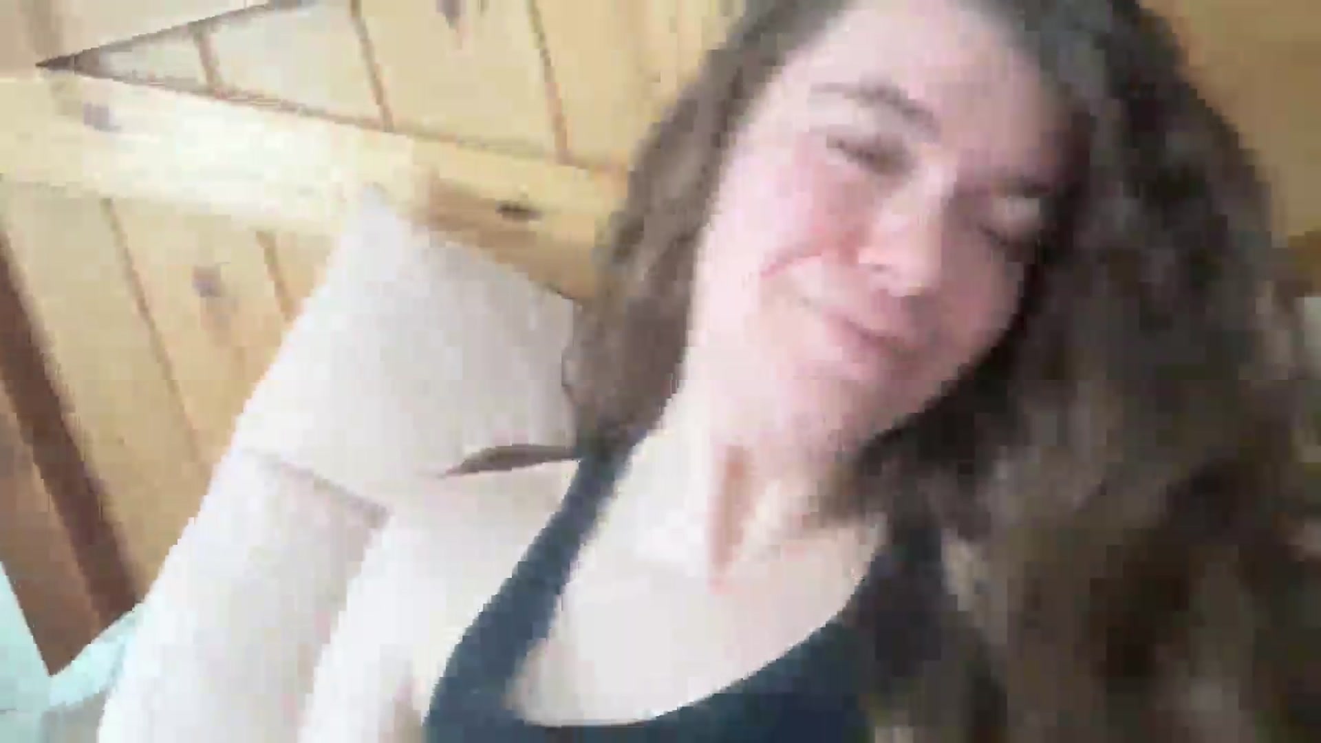 Gallery image thumbnail from Trixiegirl3's myfreecams stream on, 11/10/2025, 20:48 image 15 of 20