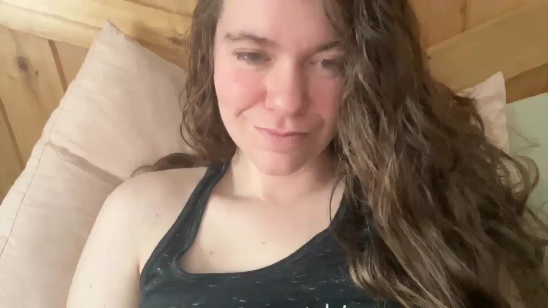 Gallery image thumbnail from Trixiegirl3's myfreecams stream on, 11/10/2025, 20:48 image 12 of 20