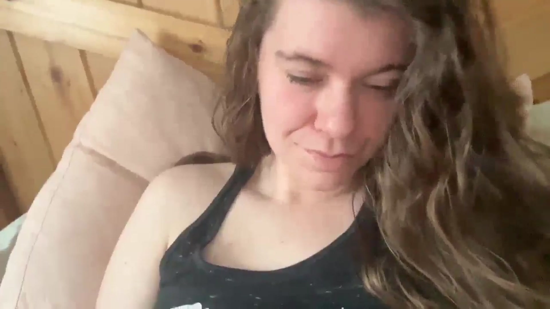 Gallery image thumbnail from Trixiegirl3's myfreecams stream on, 11/10/2025, 20:48 image 19 of 20