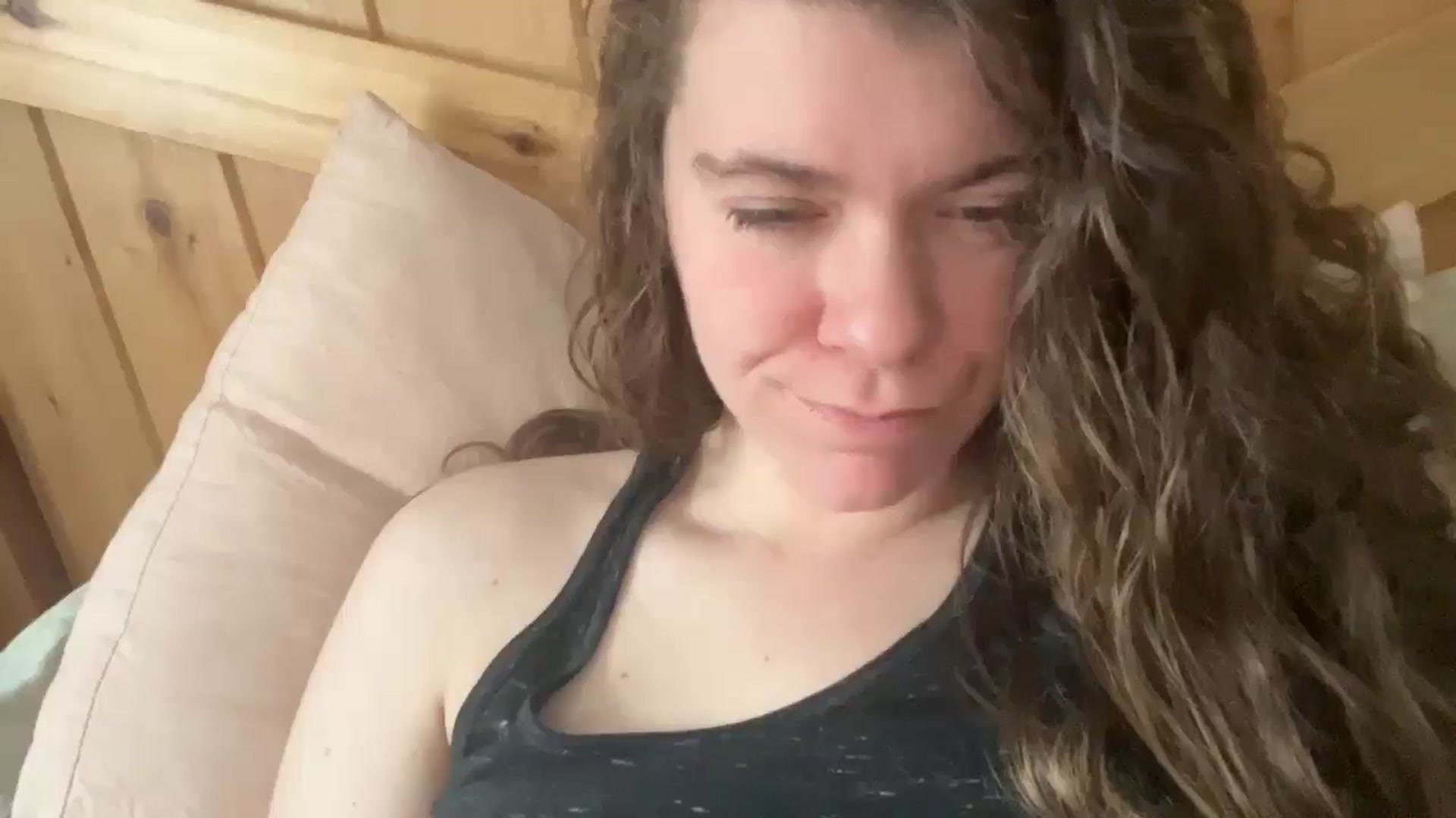 Gallery image thumbnail from Trixiegirl3's myfreecams stream on, 11/10/2025, 20:48 image 5 of 20