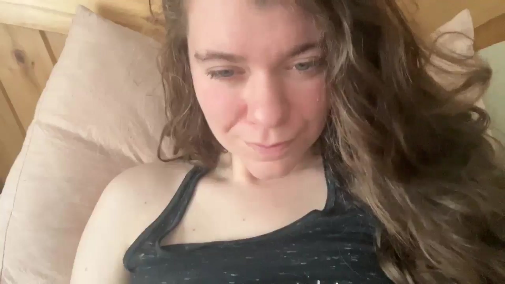 Gallery image thumbnail from Trixiegirl3's myfreecams stream on, 11/10/2025, 21:05 image 14 of 20