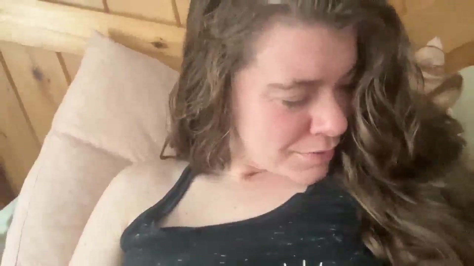 Gallery image thumbnail from Trixiegirl3's myfreecams stream on, 11/10/2025, 21:05 image 12 of 20