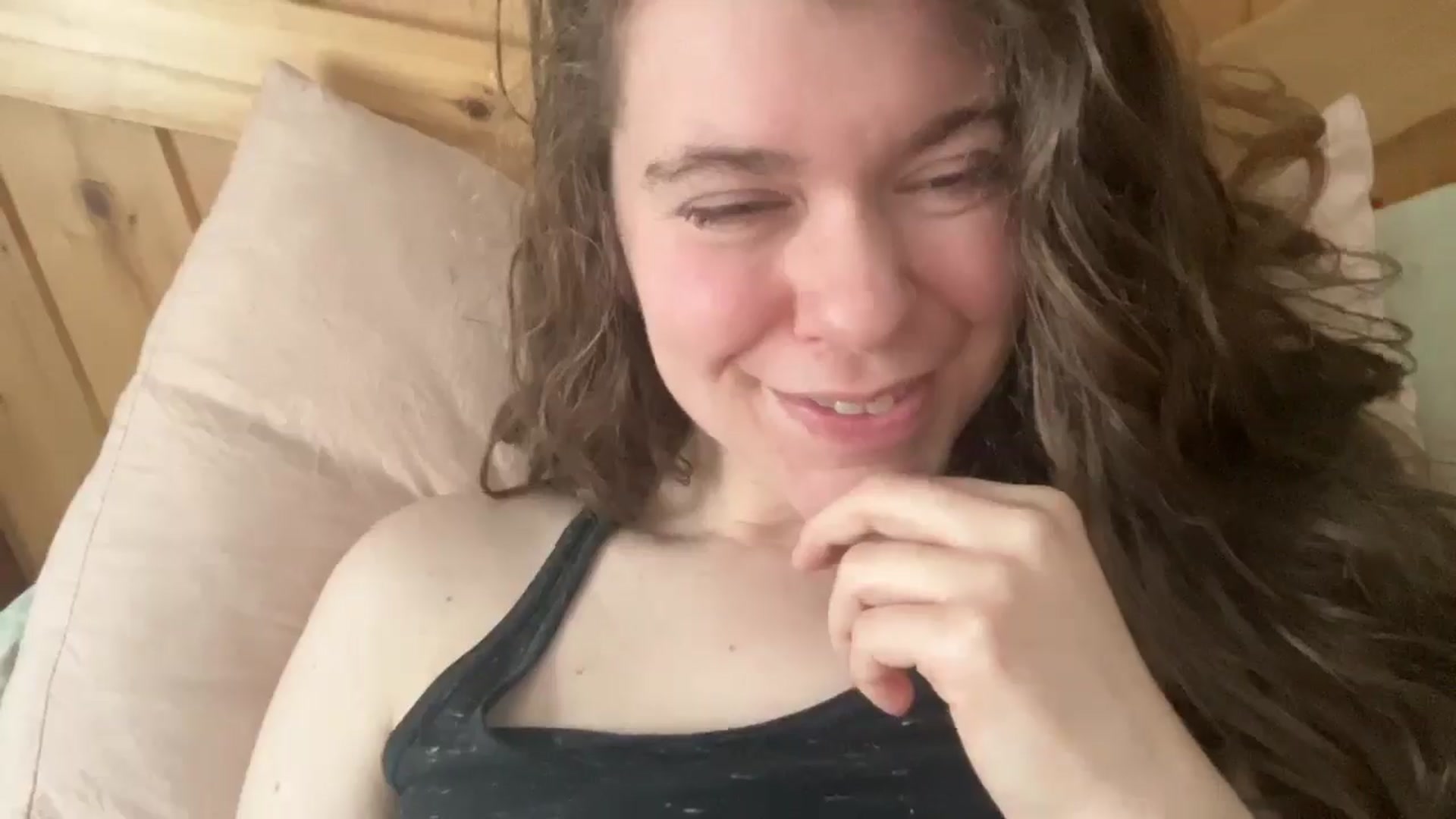 Gallery image thumbnail from Trixiegirl3's myfreecams stream on, 11/10/2025, 21:05 image 8 of 20