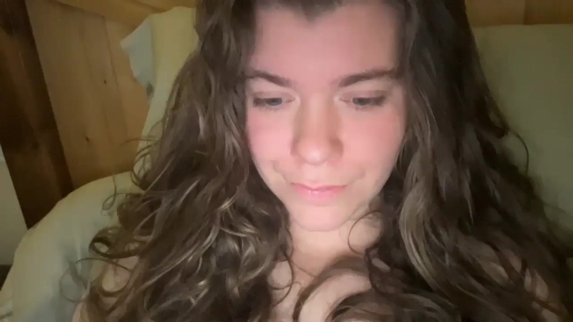 Gallery image thumbnail from Trixiegirl3's myfreecams stream on, 11/11/2025, 02:15 image 12 of 20