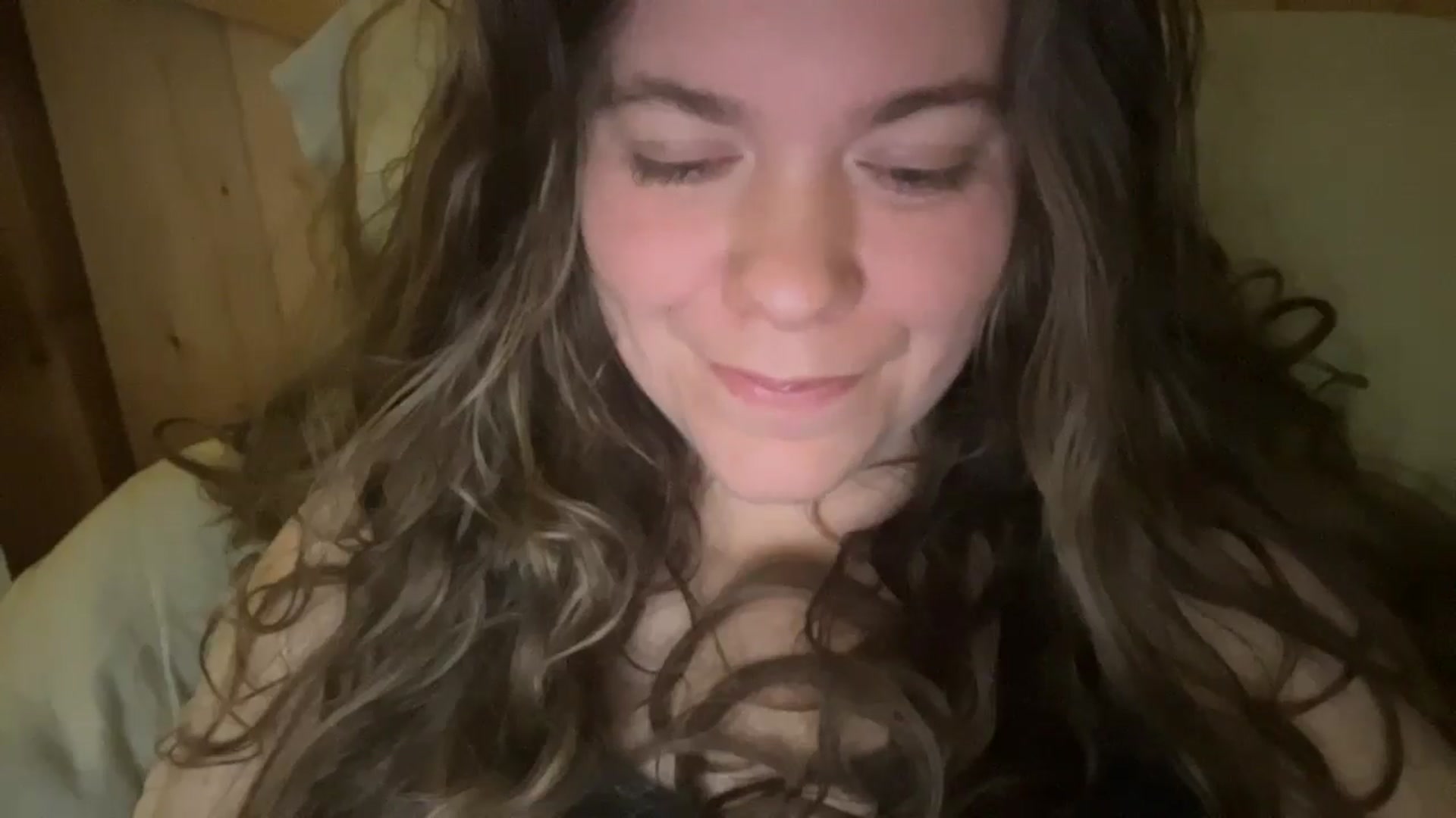 Gallery image thumbnail from Trixiegirl3's myfreecams stream on, 11/11/2025, 02:15 image 19 of 20