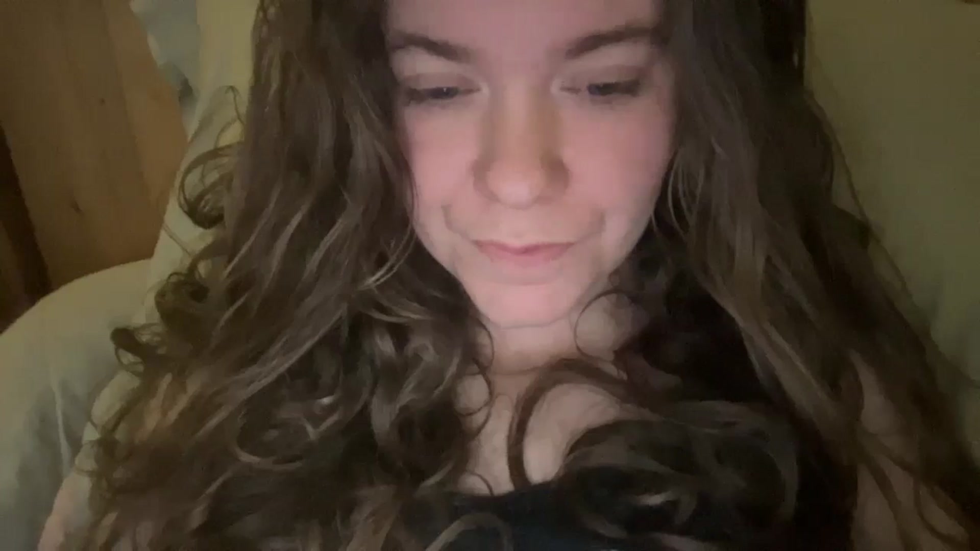 Gallery image thumbnail from Trixiegirl3's myfreecams stream on, 11/11/2025, 02:15 image 9 of 20