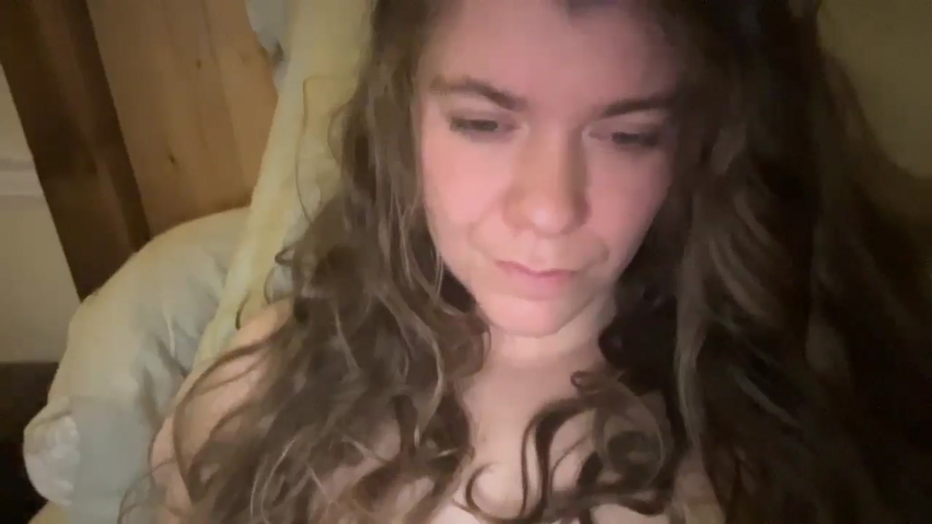 Gallery image thumbnail from Trixiegirl3's myfreecams stream on, 11/11/2025, 02:15 image 20 of 20