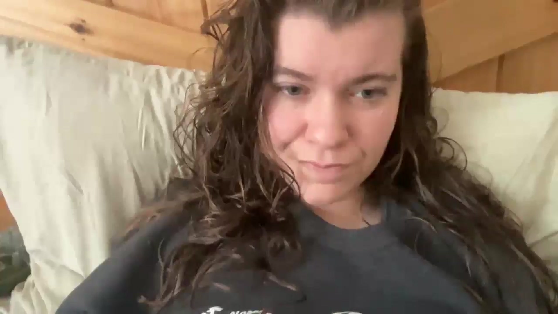 Gallery image thumbnail from Trixiegirl3's myfreecams stream on, 11/11/2025, 21:02 image 16 of 20