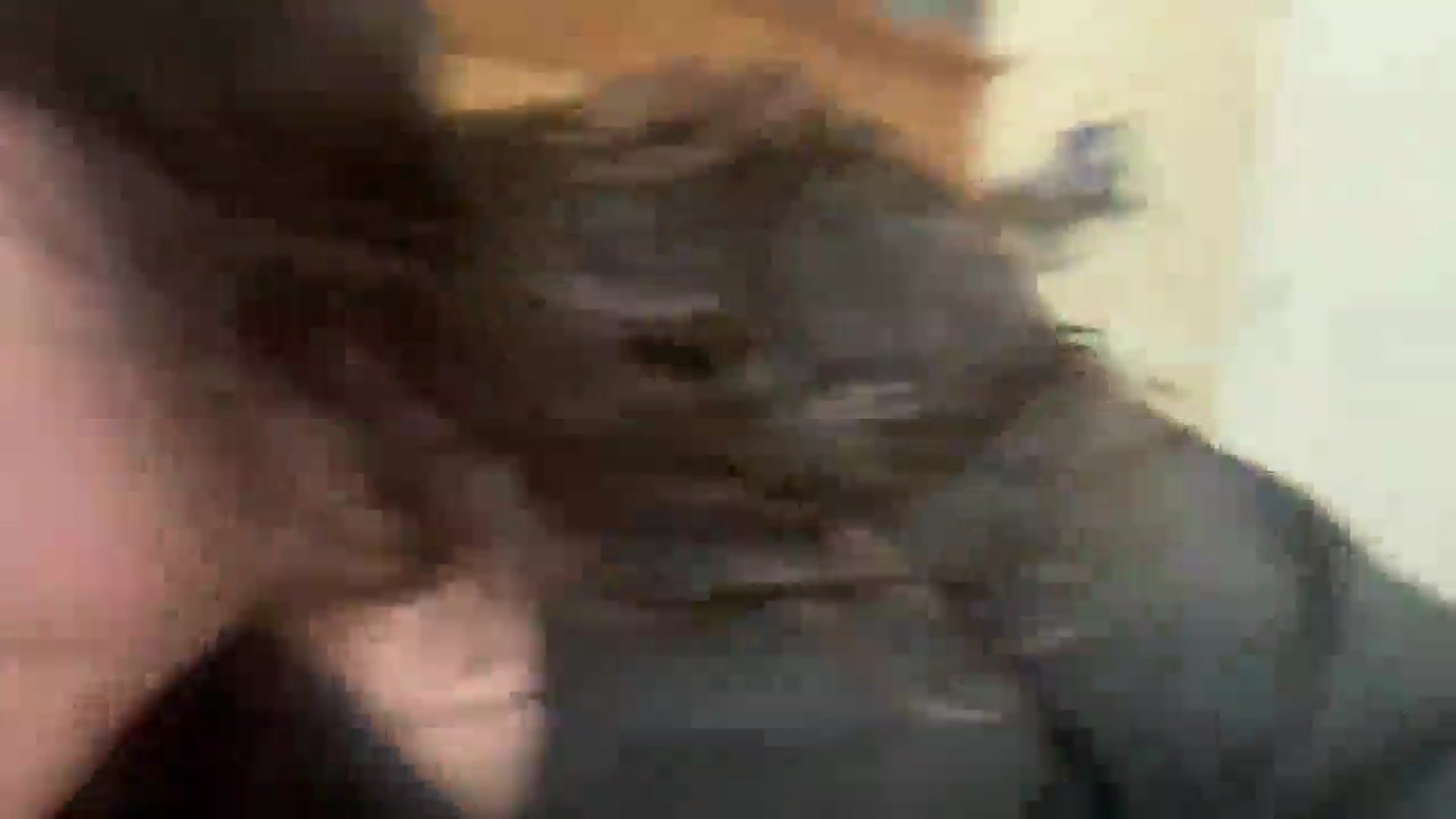 Gallery image thumbnail from Trixiegirl3's myfreecams stream on, 11/11/2025, 21:02 image 18 of 20