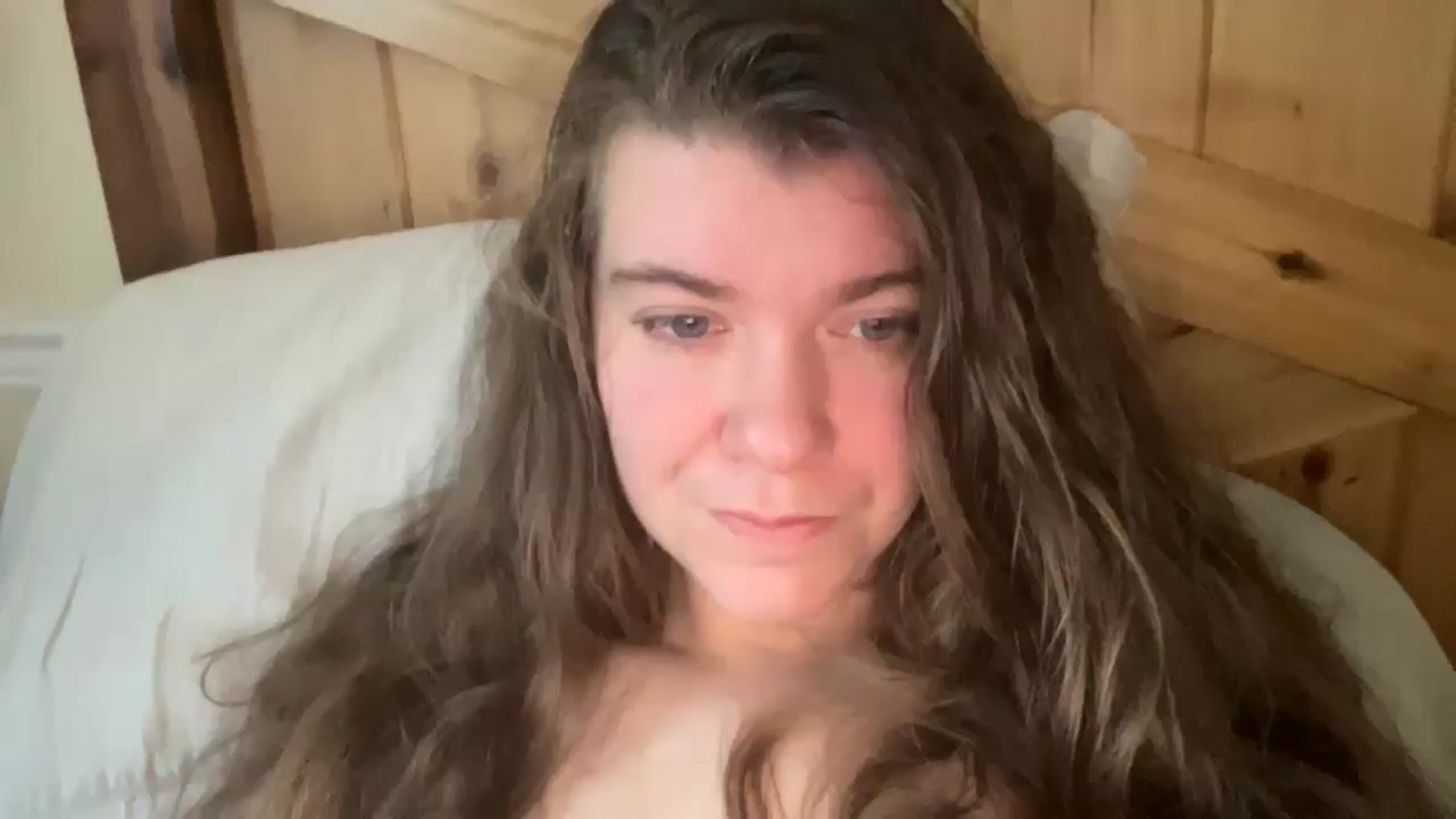 Gallery image thumbnail from Trixiegirl3's myfreecams stream on, 11/12/2025, 18:55 image 1 of 20