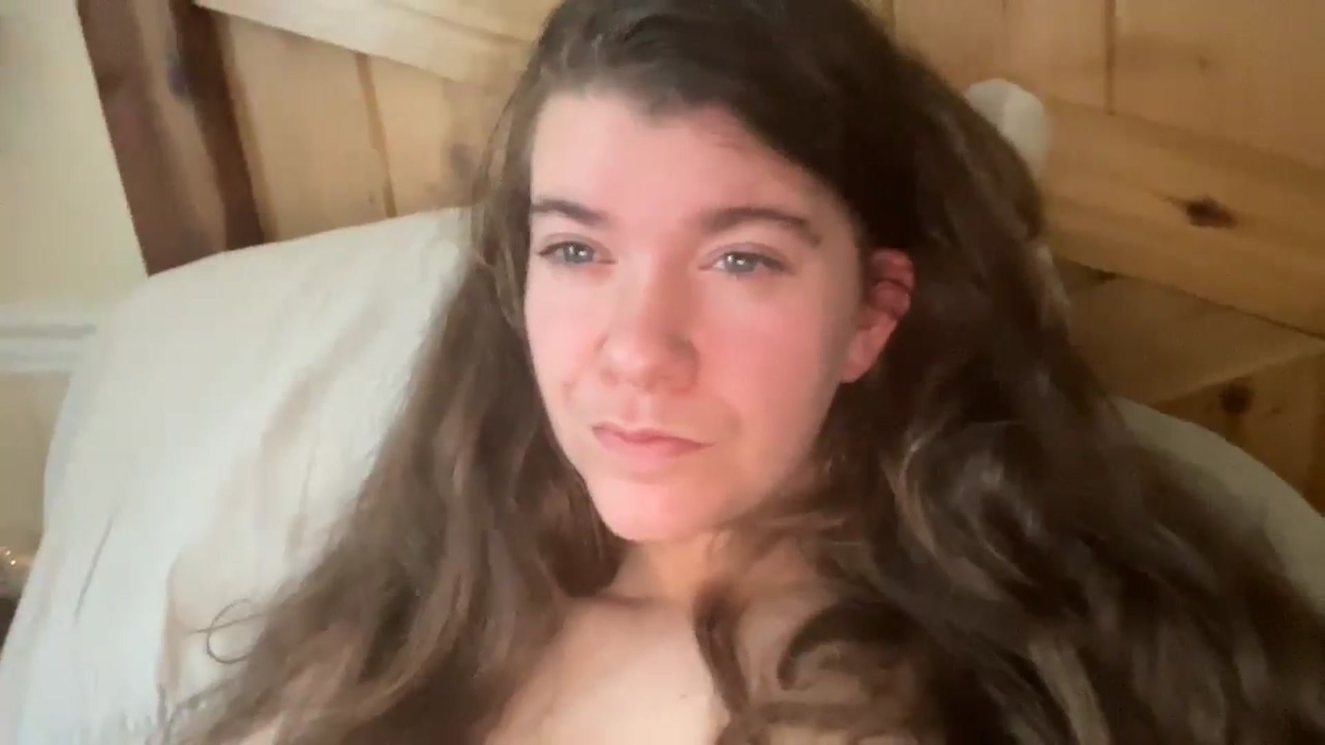 Gallery image thumbnail from Trixiegirl3's myfreecams stream on, 11/12/2025, 18:55 image 5 of 20