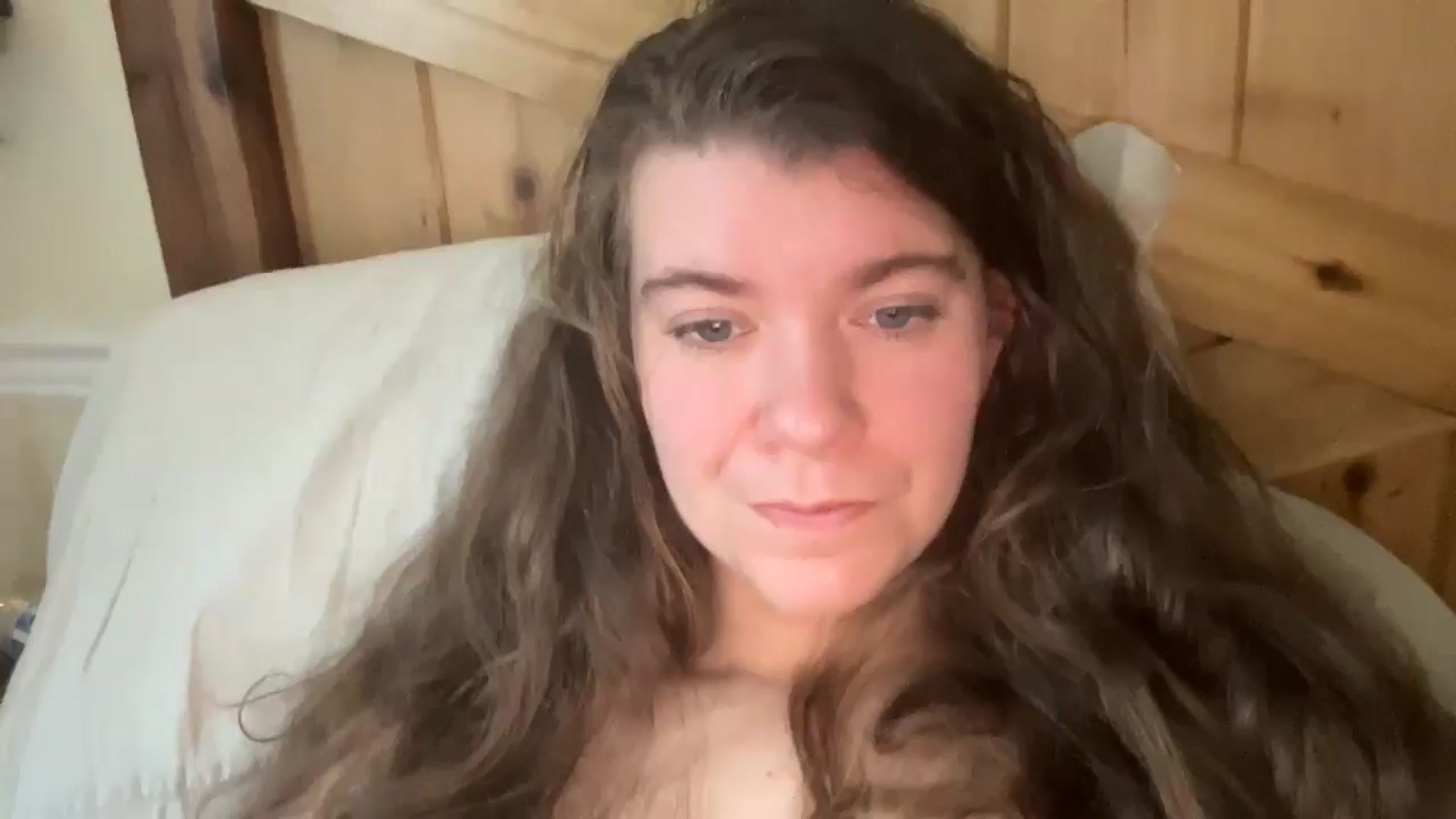 Gallery image thumbnail from Trixiegirl3's myfreecams stream on, 11/12/2025, 18:55 image 10 of 20