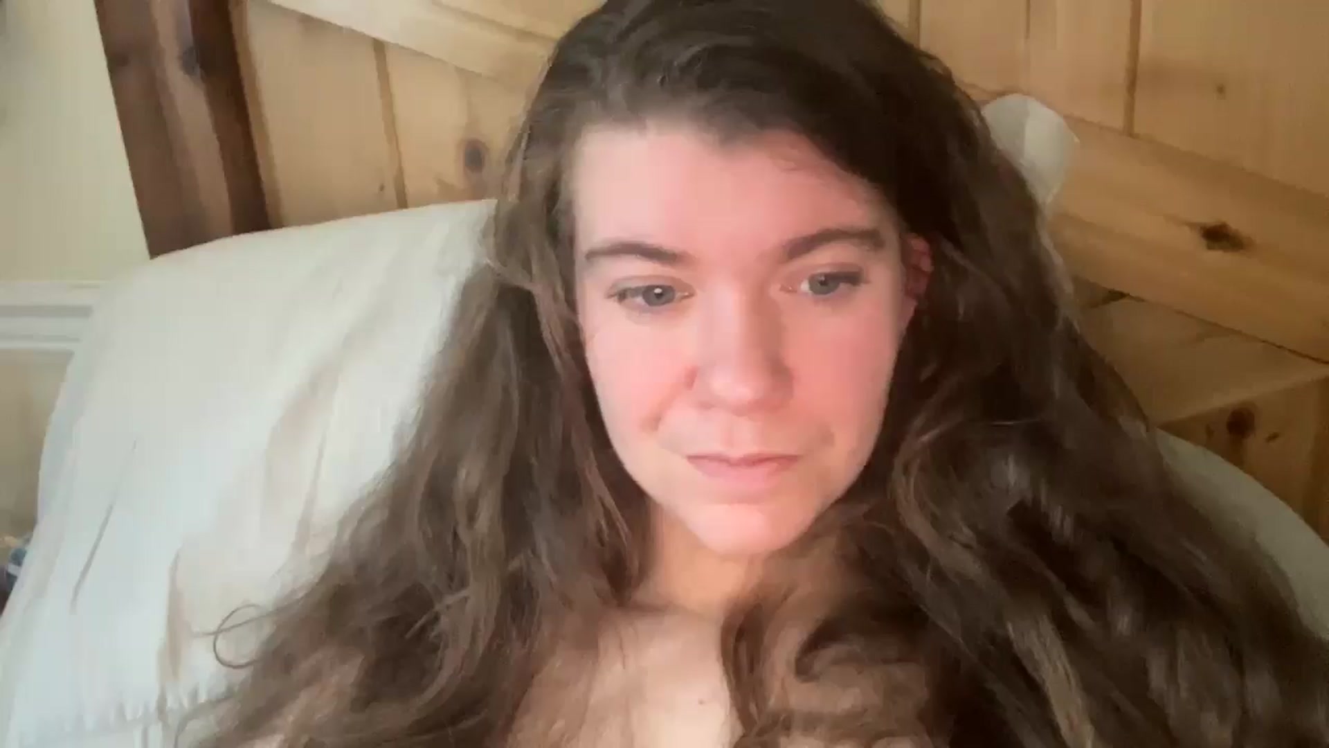 Gallery image thumbnail from Trixiegirl3's myfreecams stream on, 11/12/2025, 18:55 image 8 of 20